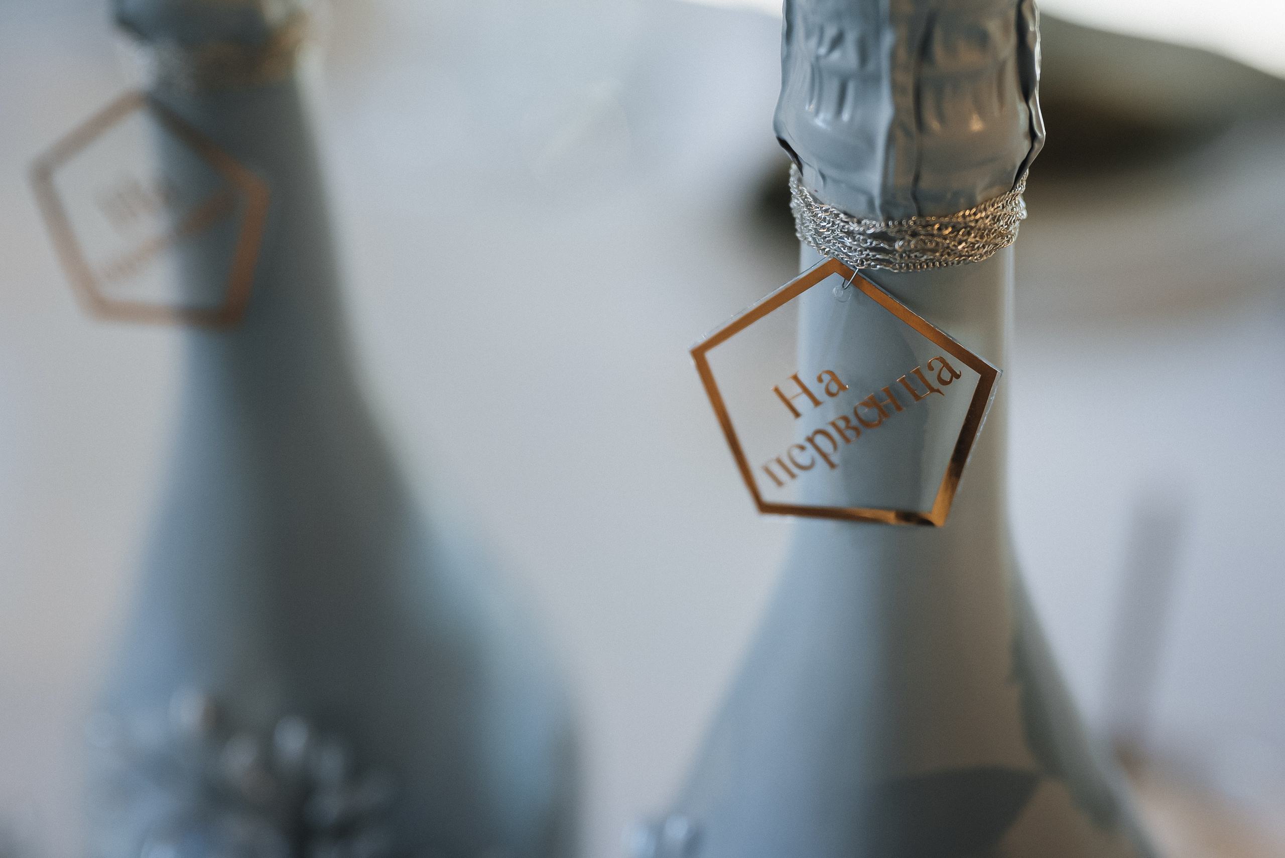 Наталья & Артем. Фотограф в Краснодарском крае Александр Шульга