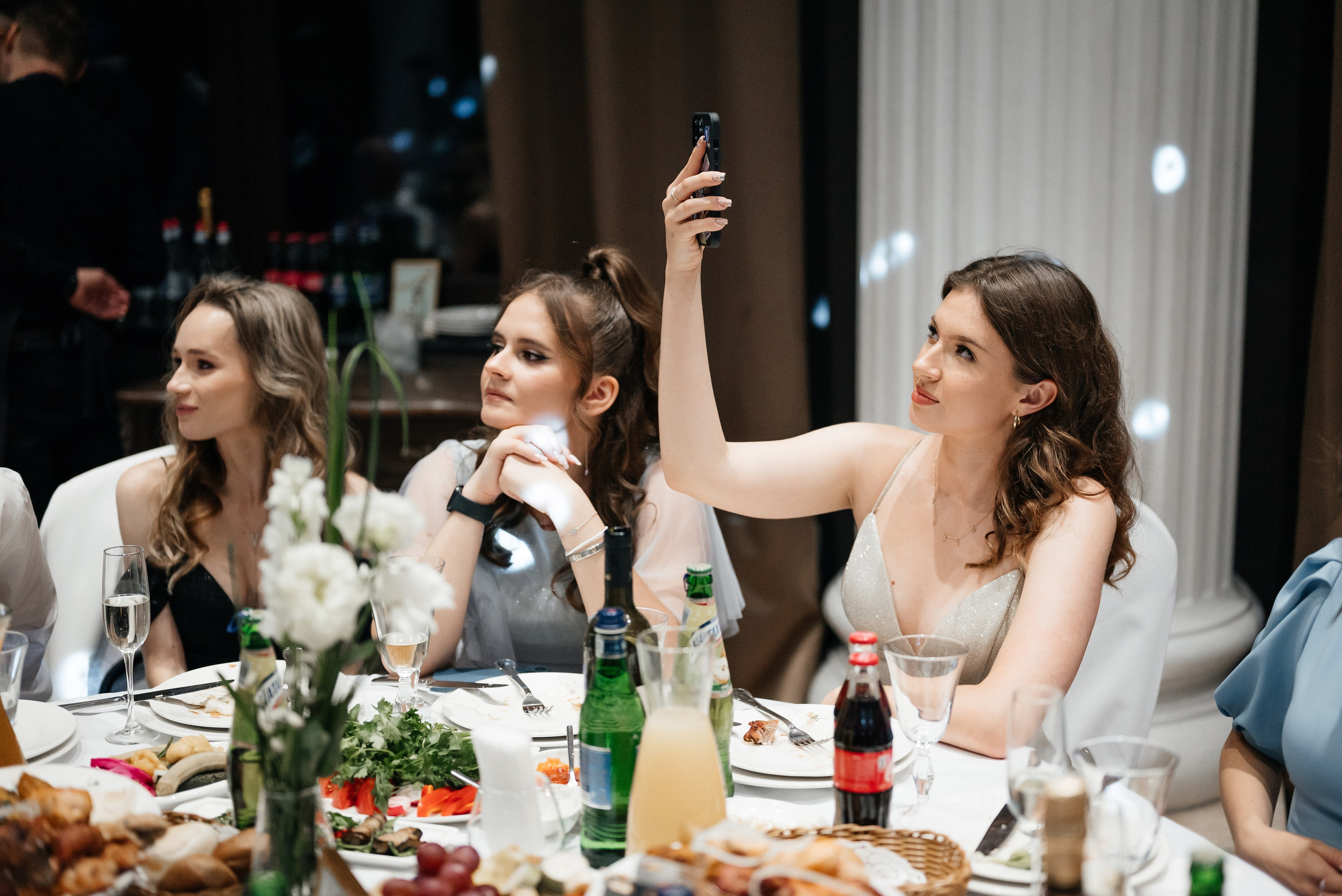 Выпускной 29.06.23. Фотограф в Краснодарском крае Александр Шульга