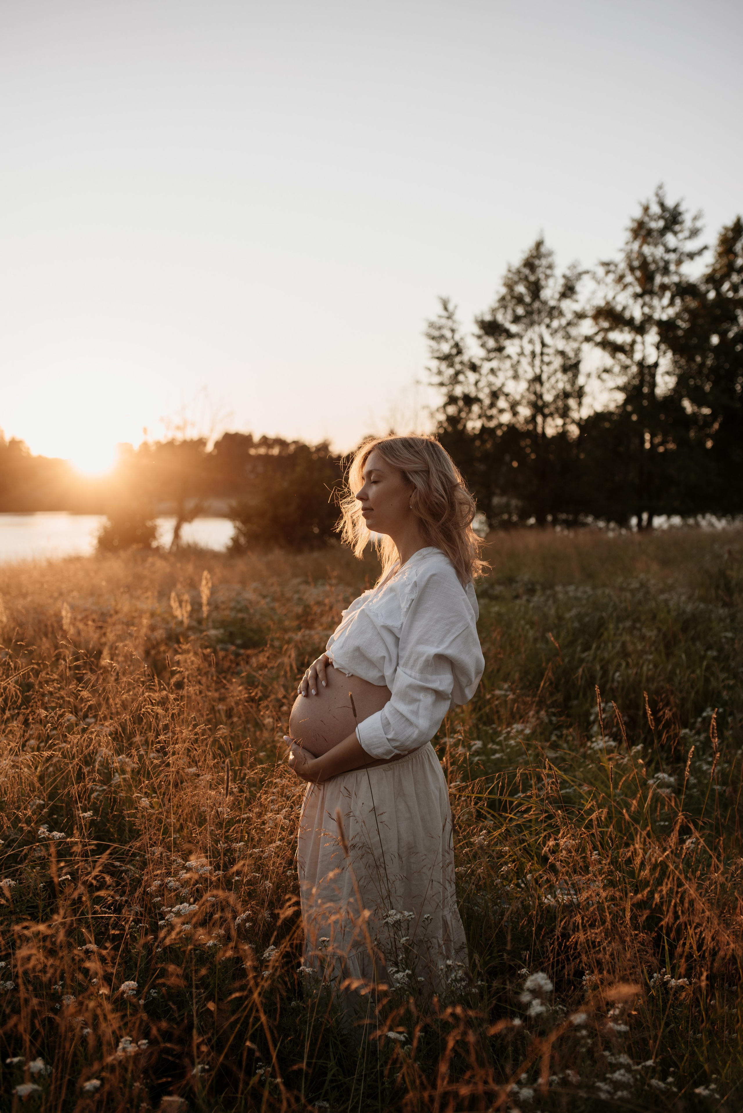 Кристина ♡ Рома. Фотограф Ольга Плеханова | Нижний Новгород, Москва