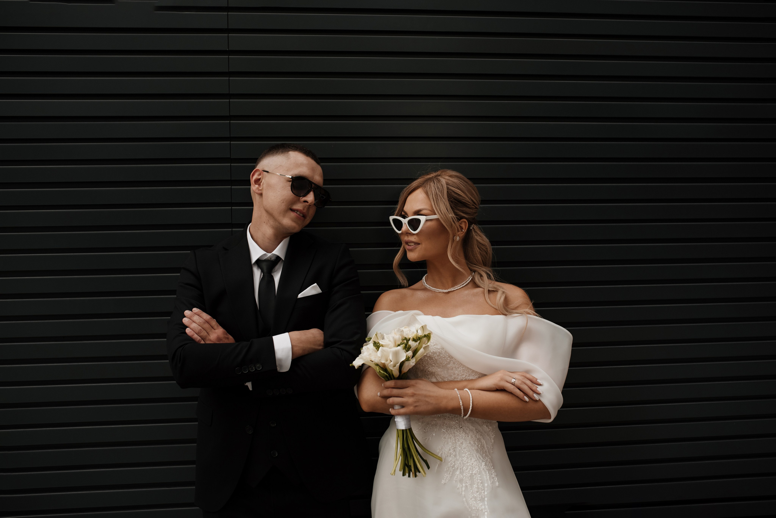 Катя ♡ Дима. Фотограф Ольга Плеханова | Нижний Новгород, Москва