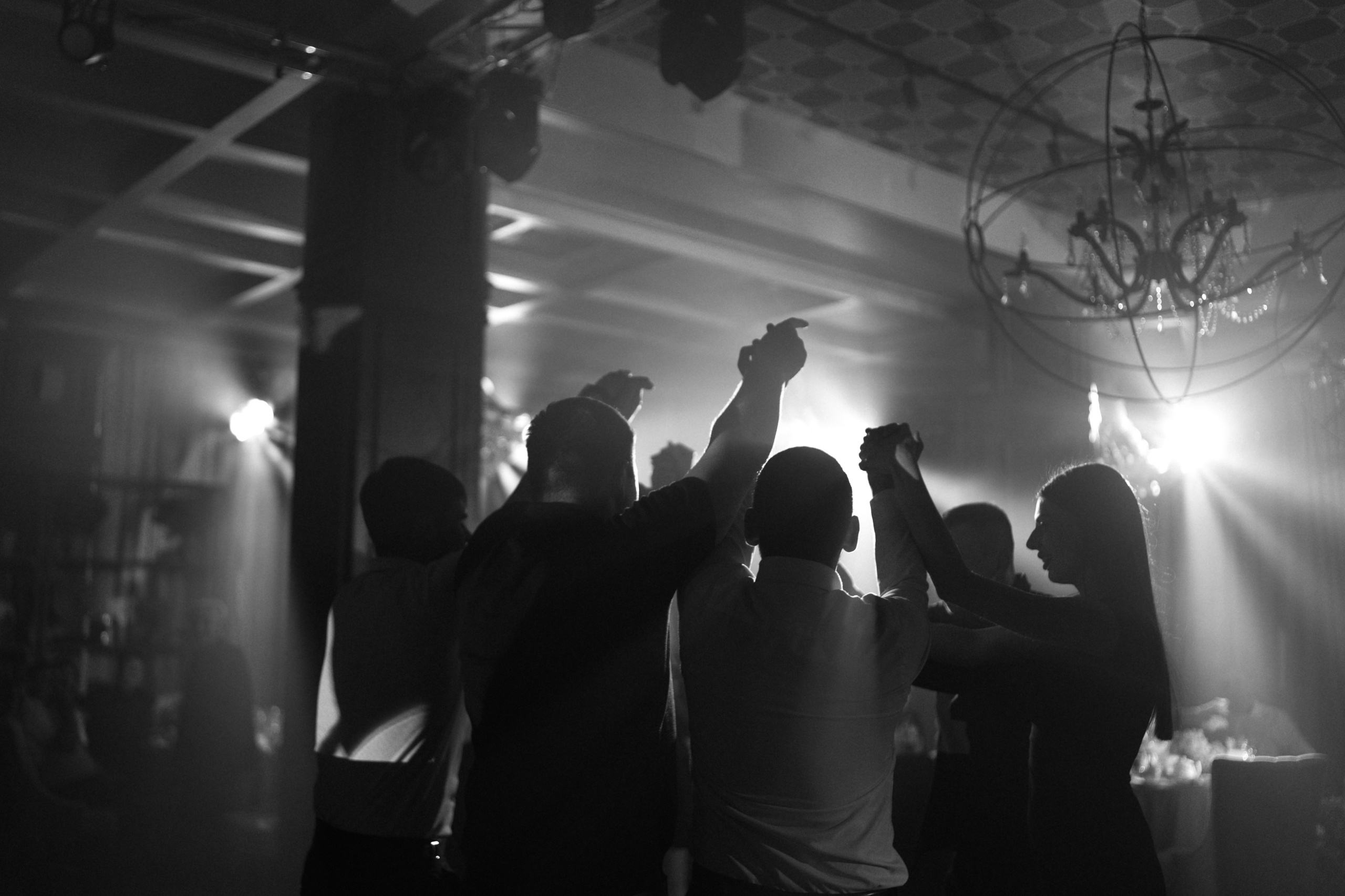 Гермес. Л+Н. Полный день (сокращено). Семейный и портретный фотограф в Саратове Сахарова Маша