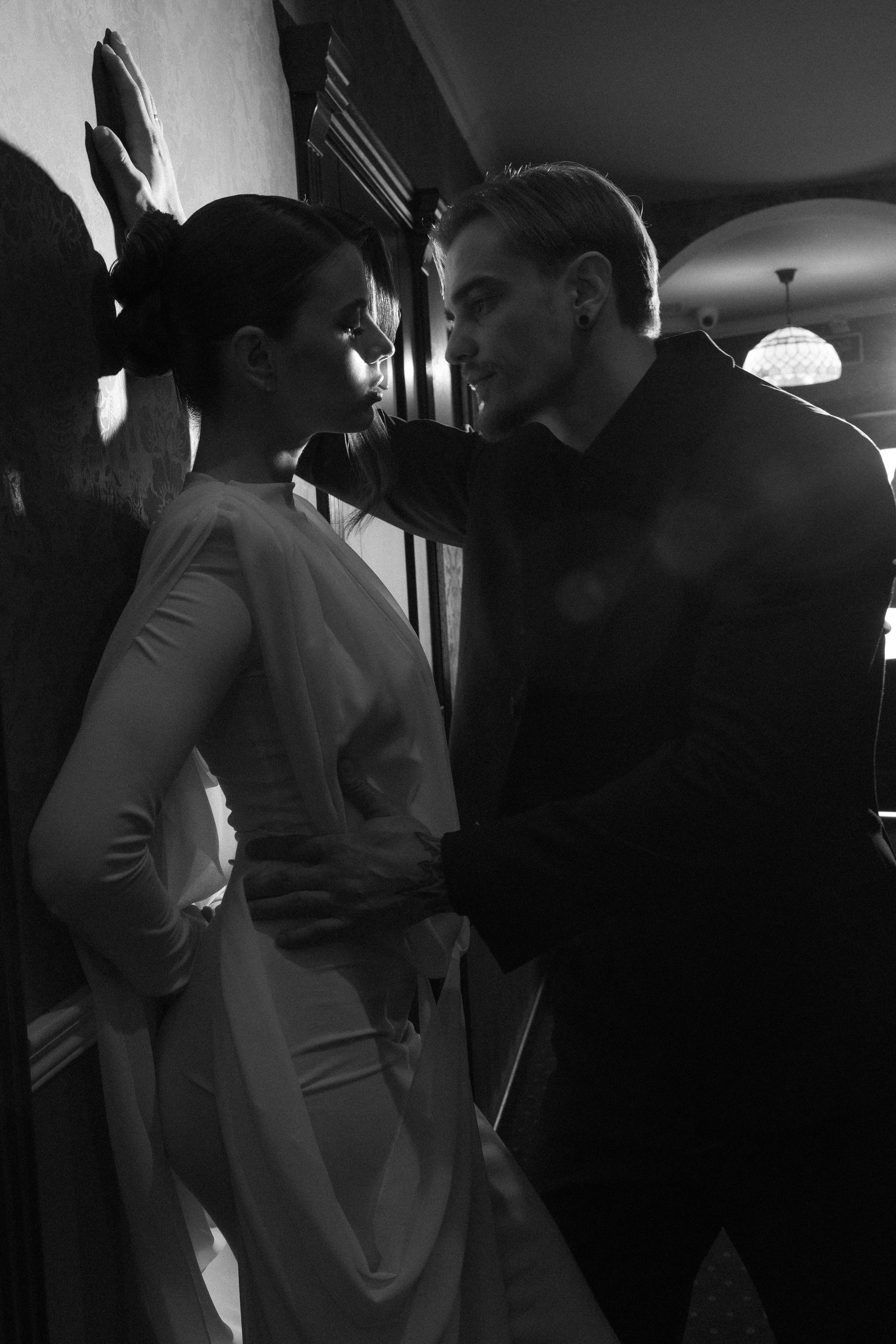 A & O. Фотограф Ольга Сапронова. Свадебный фотограф Ольга Сапронова