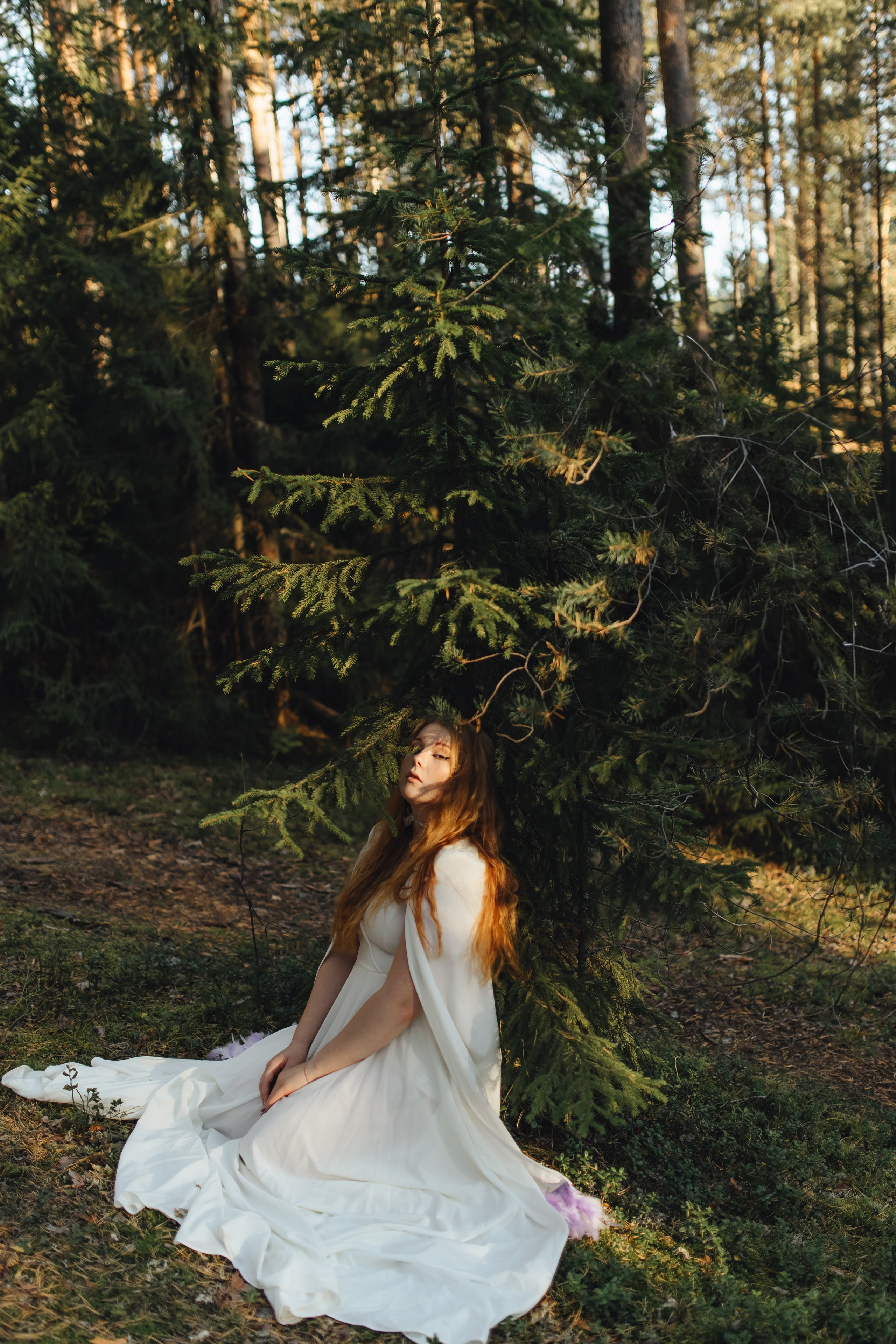 [23-24.08.23] Алексей и Диана. Jen.swph Свадебный фотограф