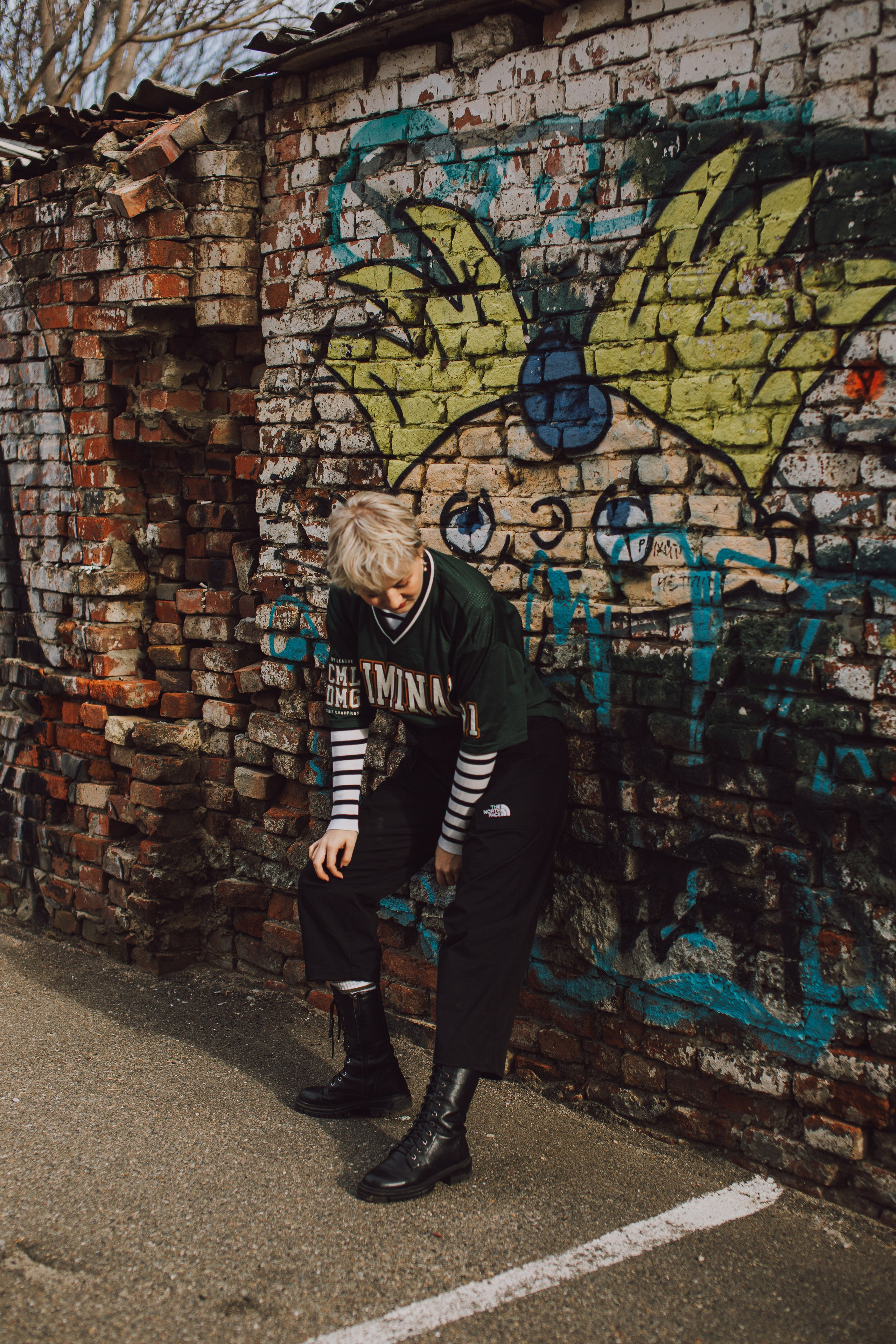 Даша в Краснодаре. Свадебный и семейный фотограф/видеограф в Краснодаре Наталья Осинская