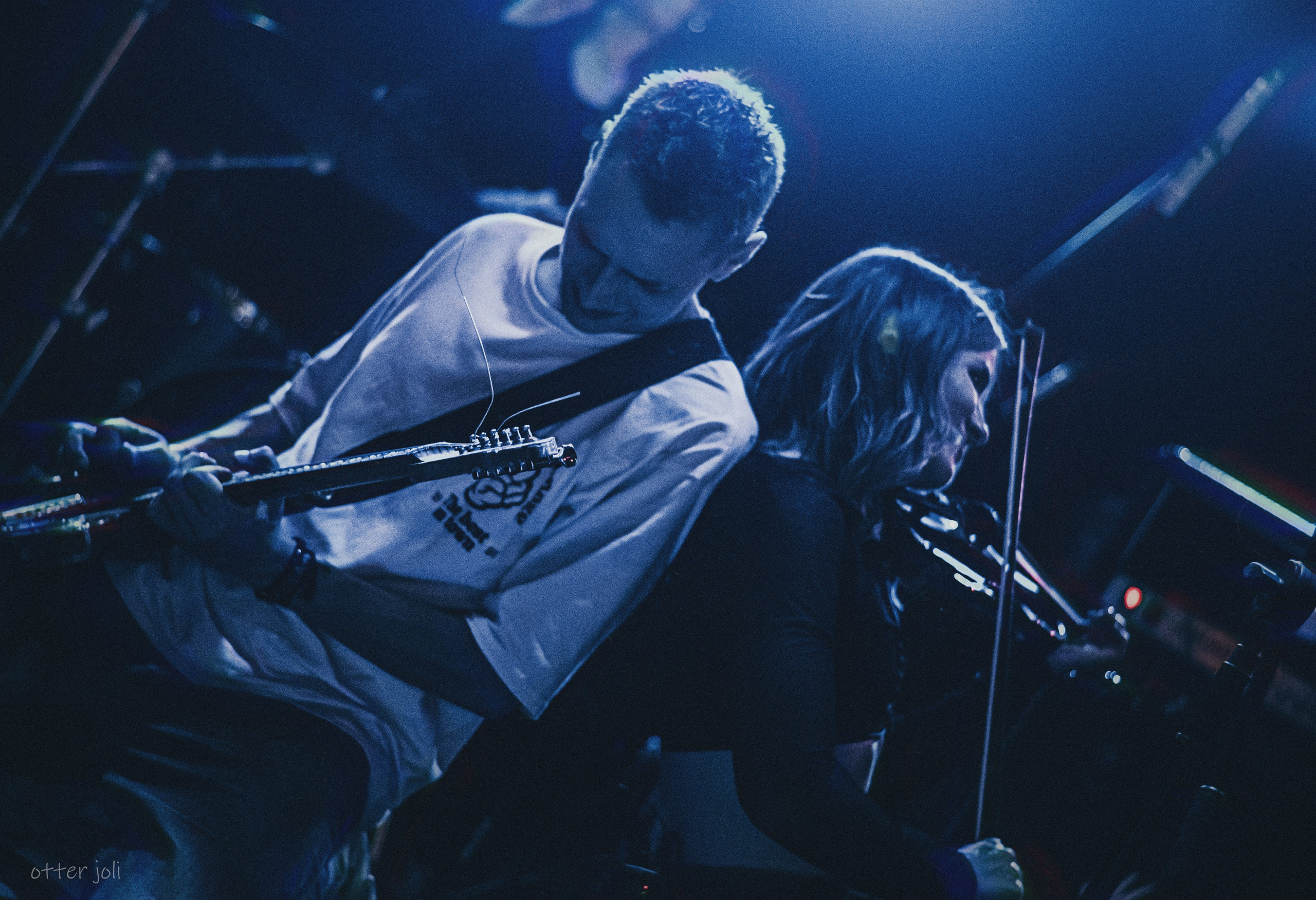 Сергей Горошко и Chili Cheese | Pravda Club. Концертный репортёр Валерия Сафина