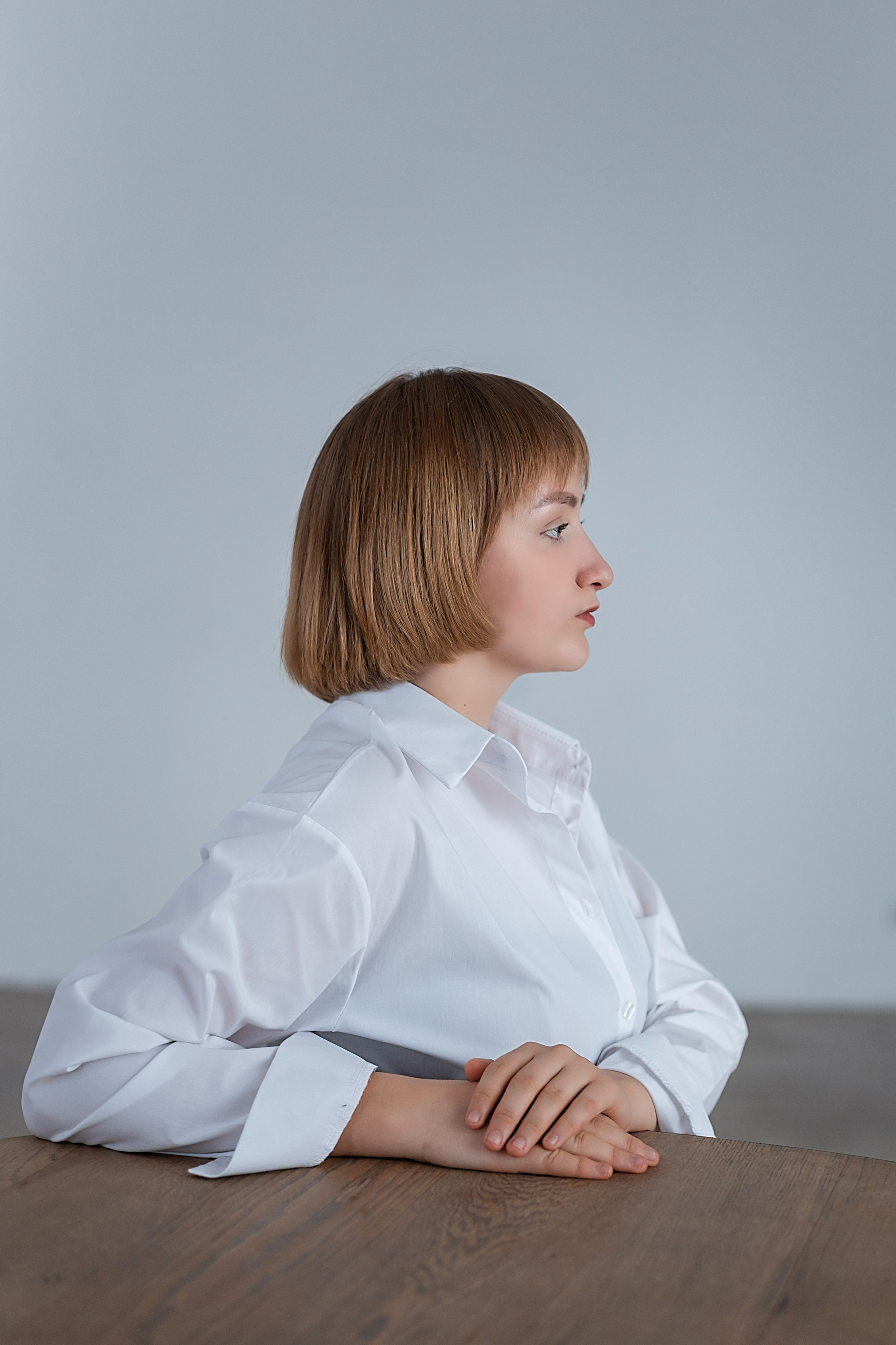 Анастасия+актёрское портфолио. Семейный фотограф в Санкт-Петербурге