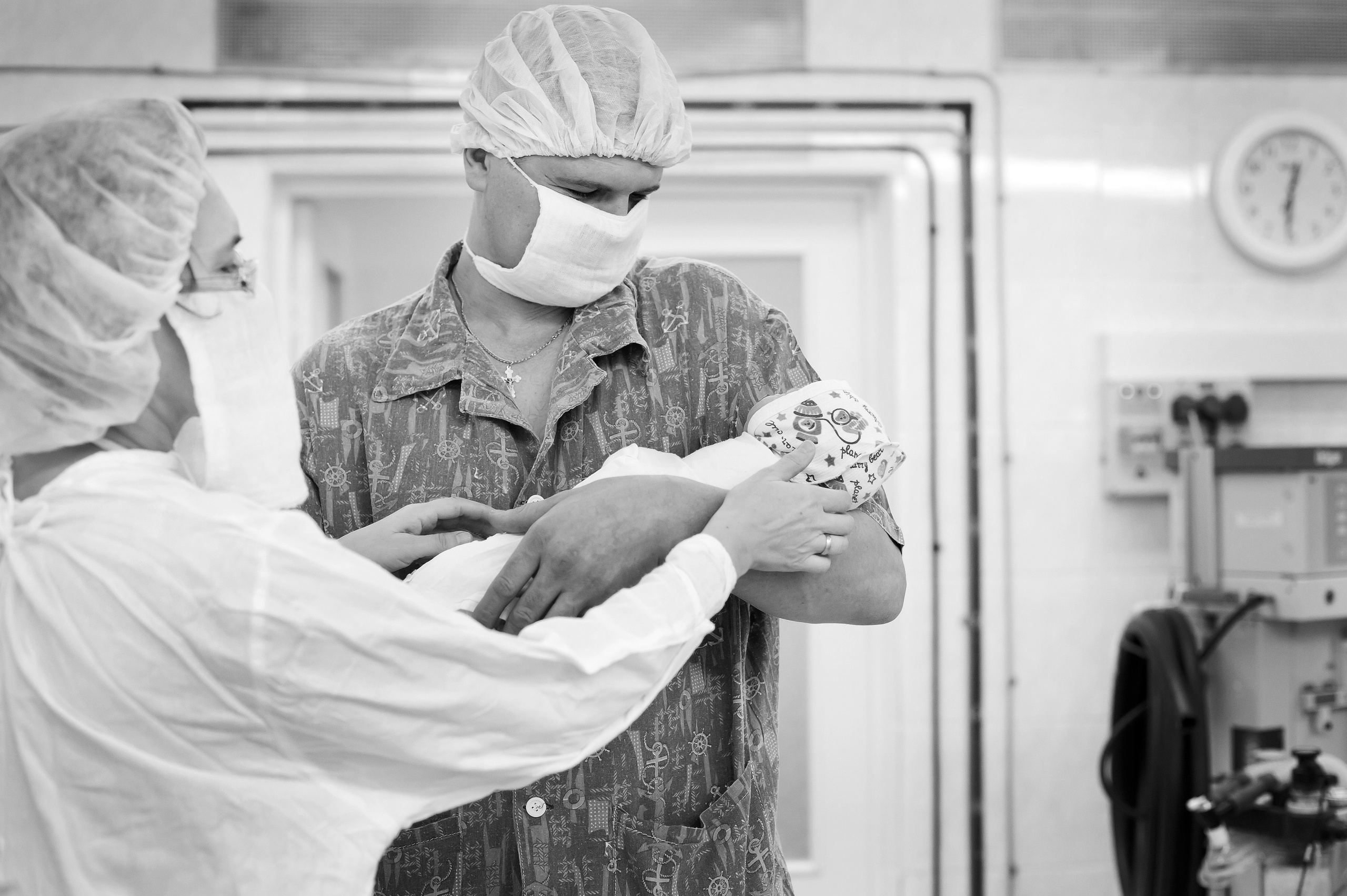 Рождение. Репортажный, семейный и детский фотограф в Пензе и Заречном Арина Ермилова. Картины барельеф на заказ