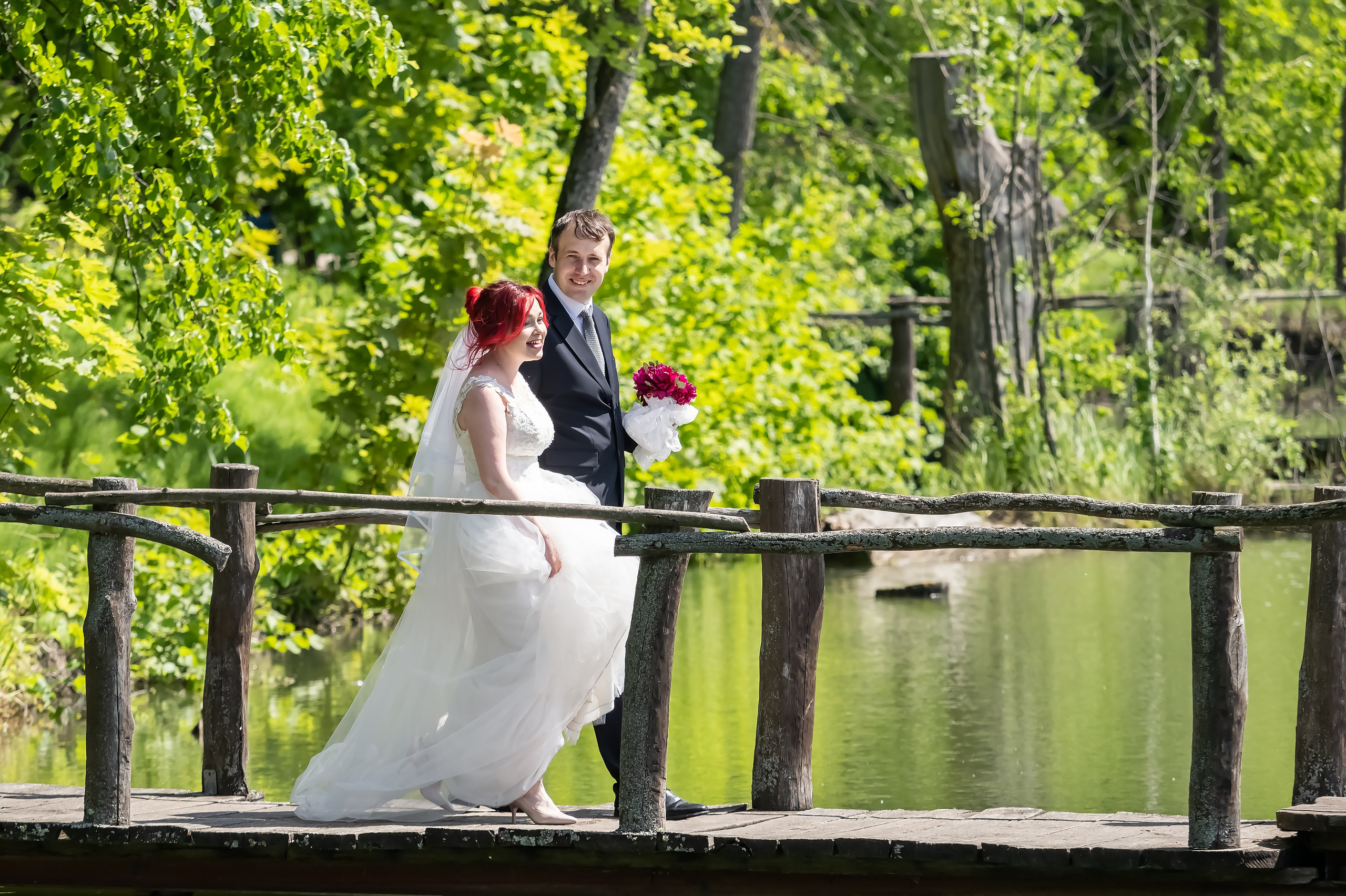 Михаил и Юля. Репортажный, семейный и детский фотограф в Пензе и Заречном Арина Ермилова. Картины барельеф на заказ