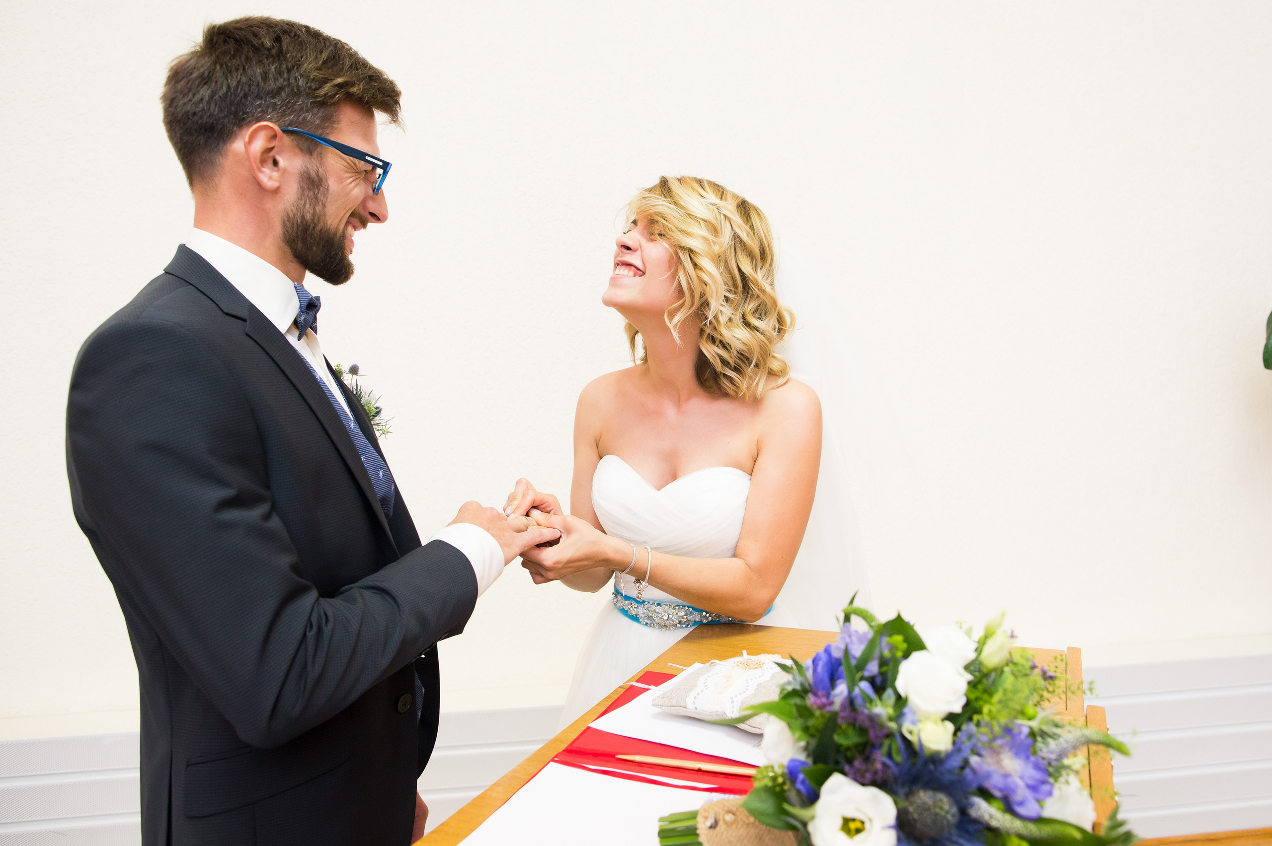 Саша и Катя. Репортажный, семейный и детский фотограф в Пензе и Заречном Арина Ермилова. Картины барельеф на заказ