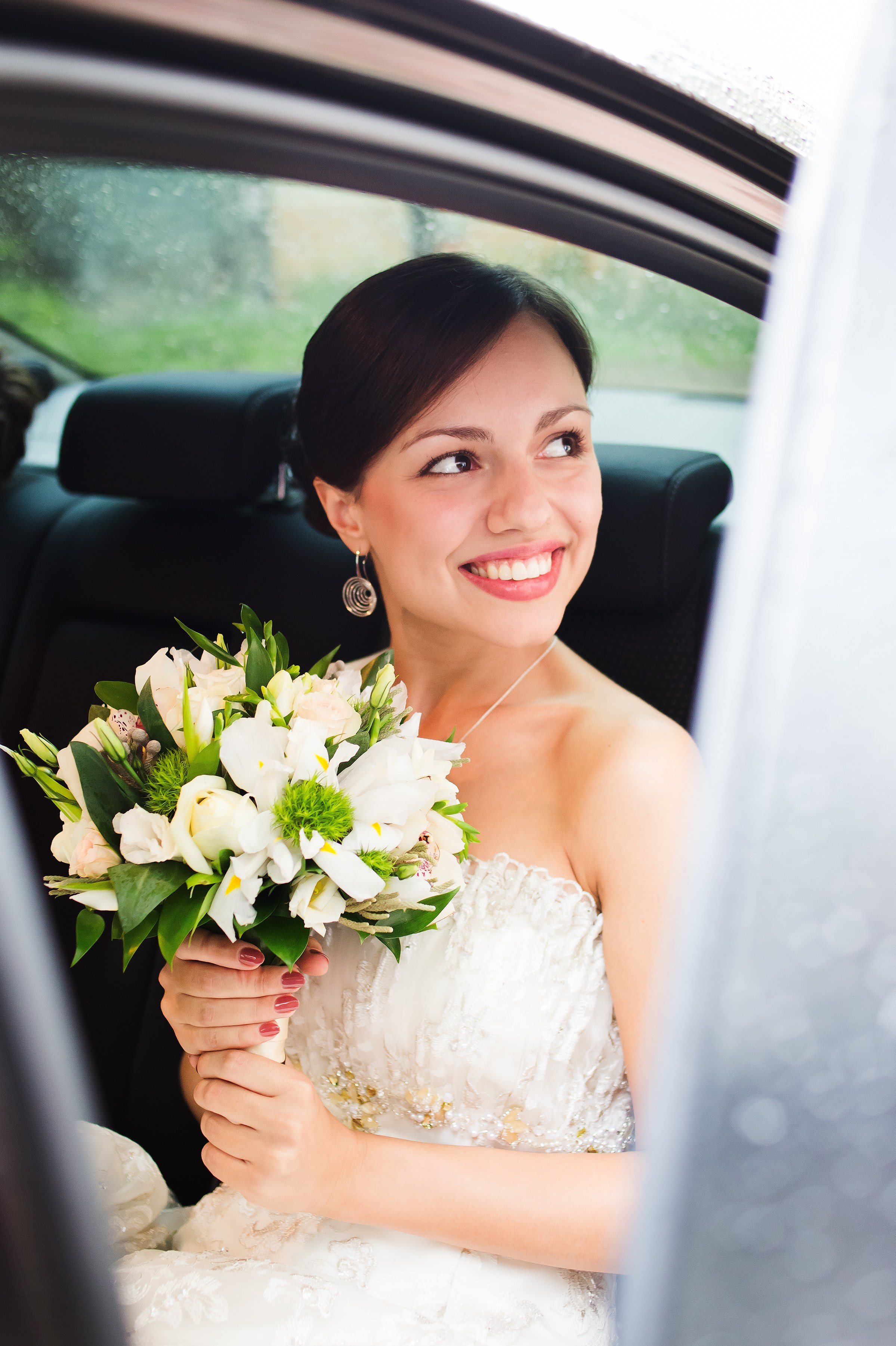 Саша и Катя. Репортажный, семейный и детский фотограф в Пензе и Заречном Арина Ермилова. Картины барельеф на заказ