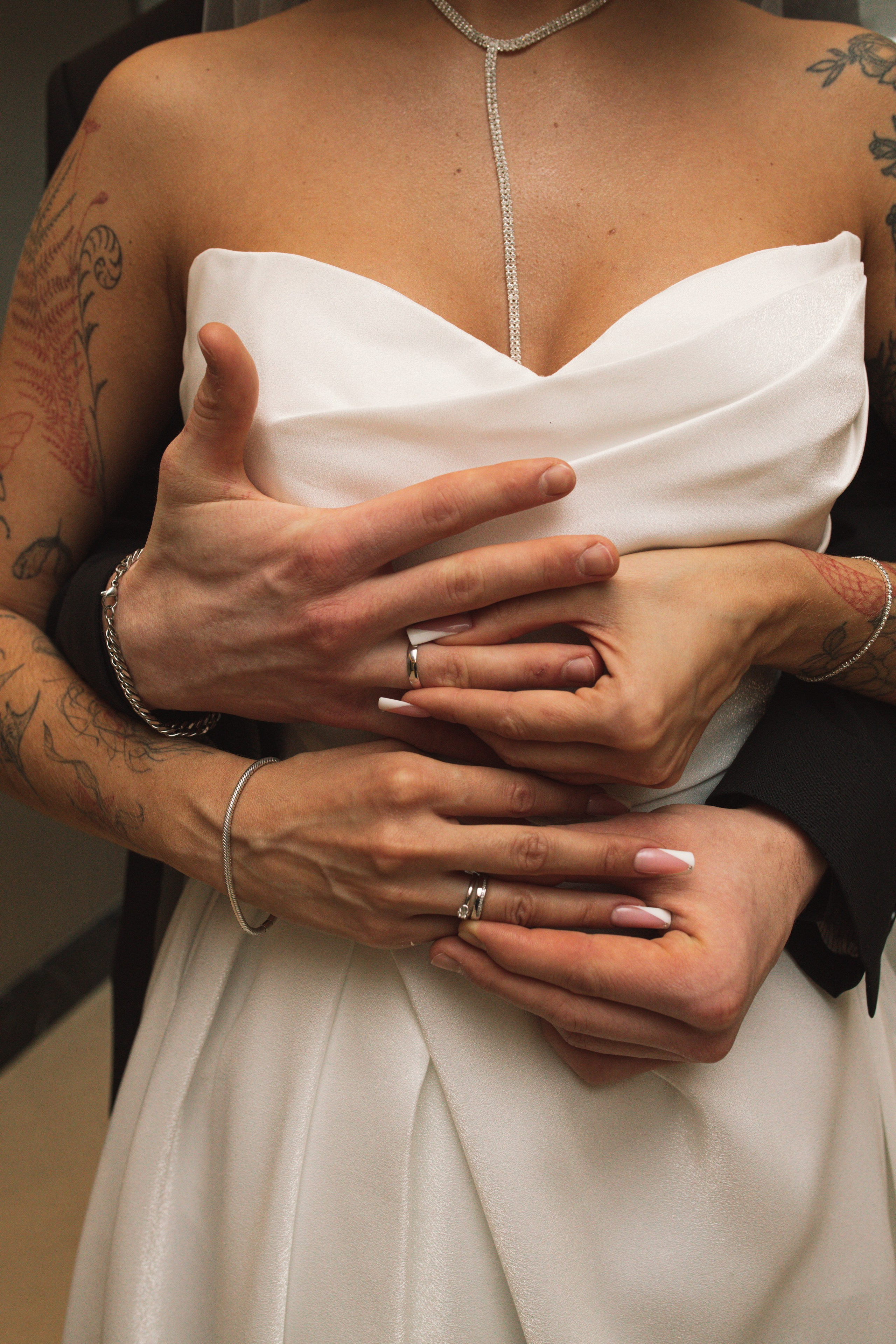 Hyatt. Фотограф и контент-maker Диля Голубникова | Москва