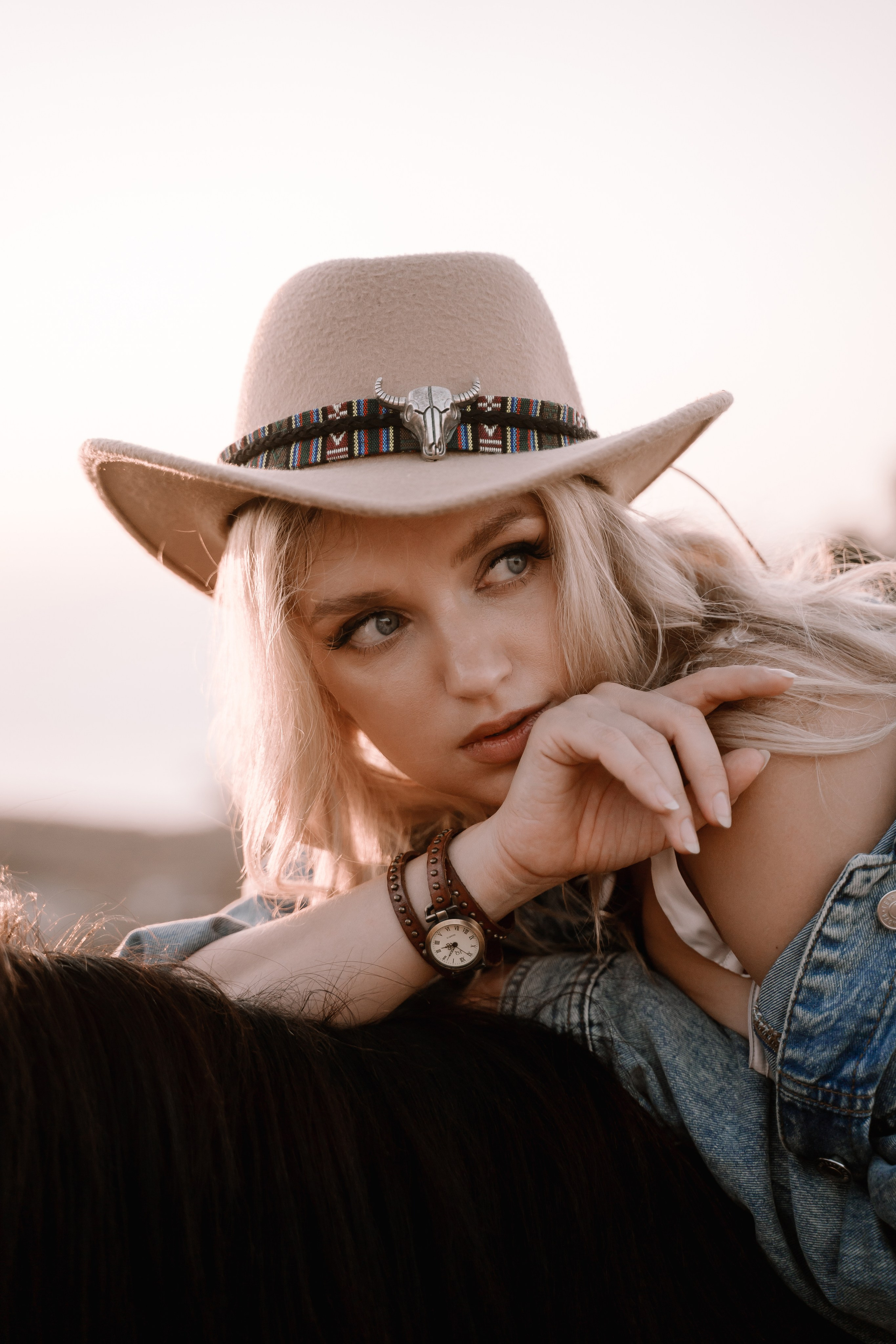 Фотосессия на конюшне. Карпенко Марина свадебный и семейный фотограф Анапа, Краснодар, Геленджик, Сочи, Темрюк