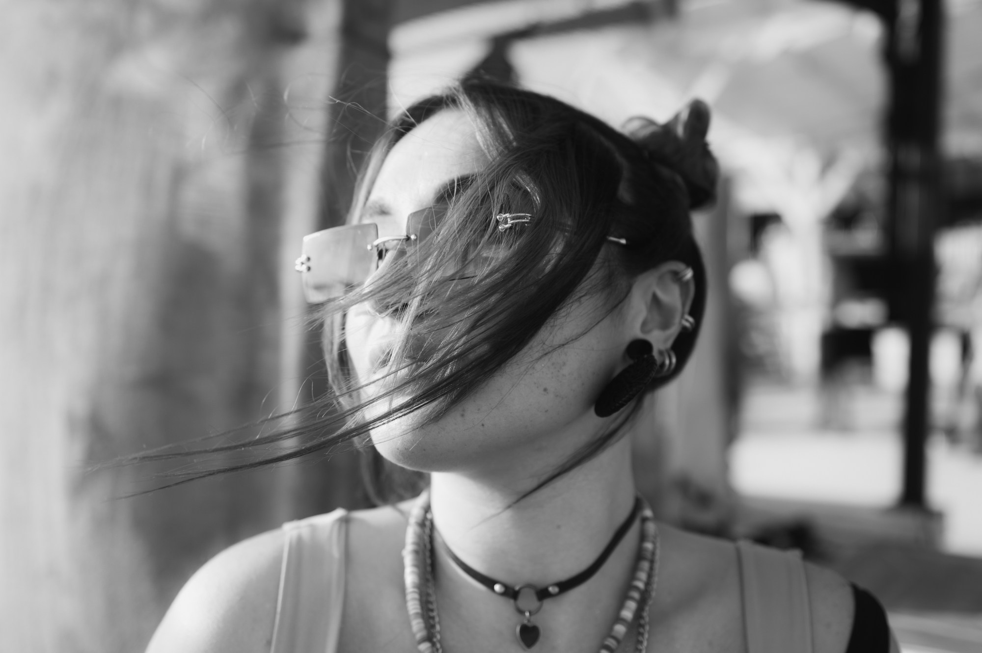 Фестиваль Компас. 24. Сайт фотографа Данилы Пащенко