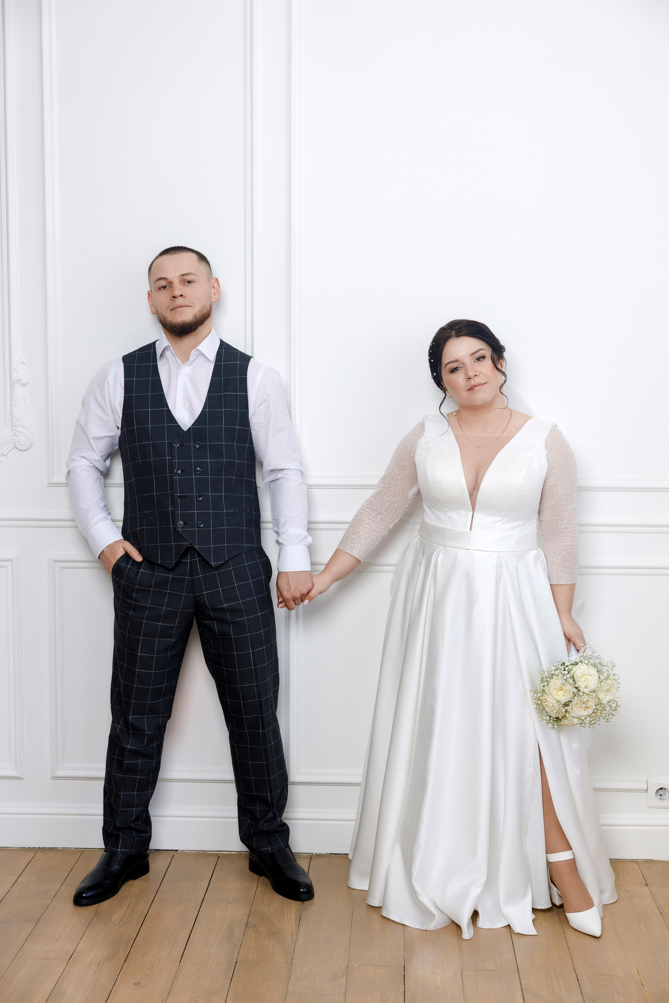 Дмитрий и Владислава. Дмитрий Белим — Семейный фотограф в Омске | Фотосессии для беременных и малышей