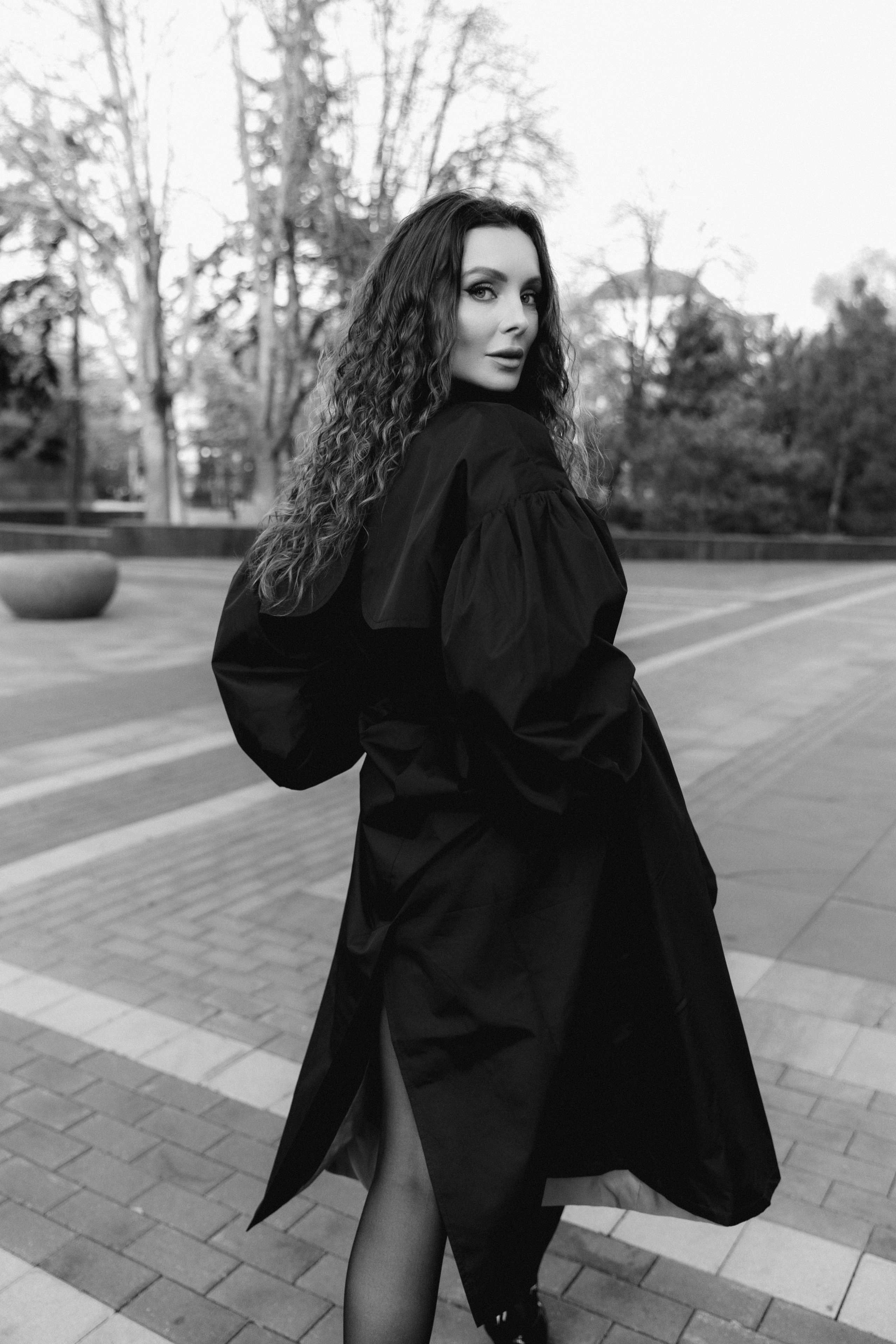 Лена. Фотограф в Ростове-на-Дону