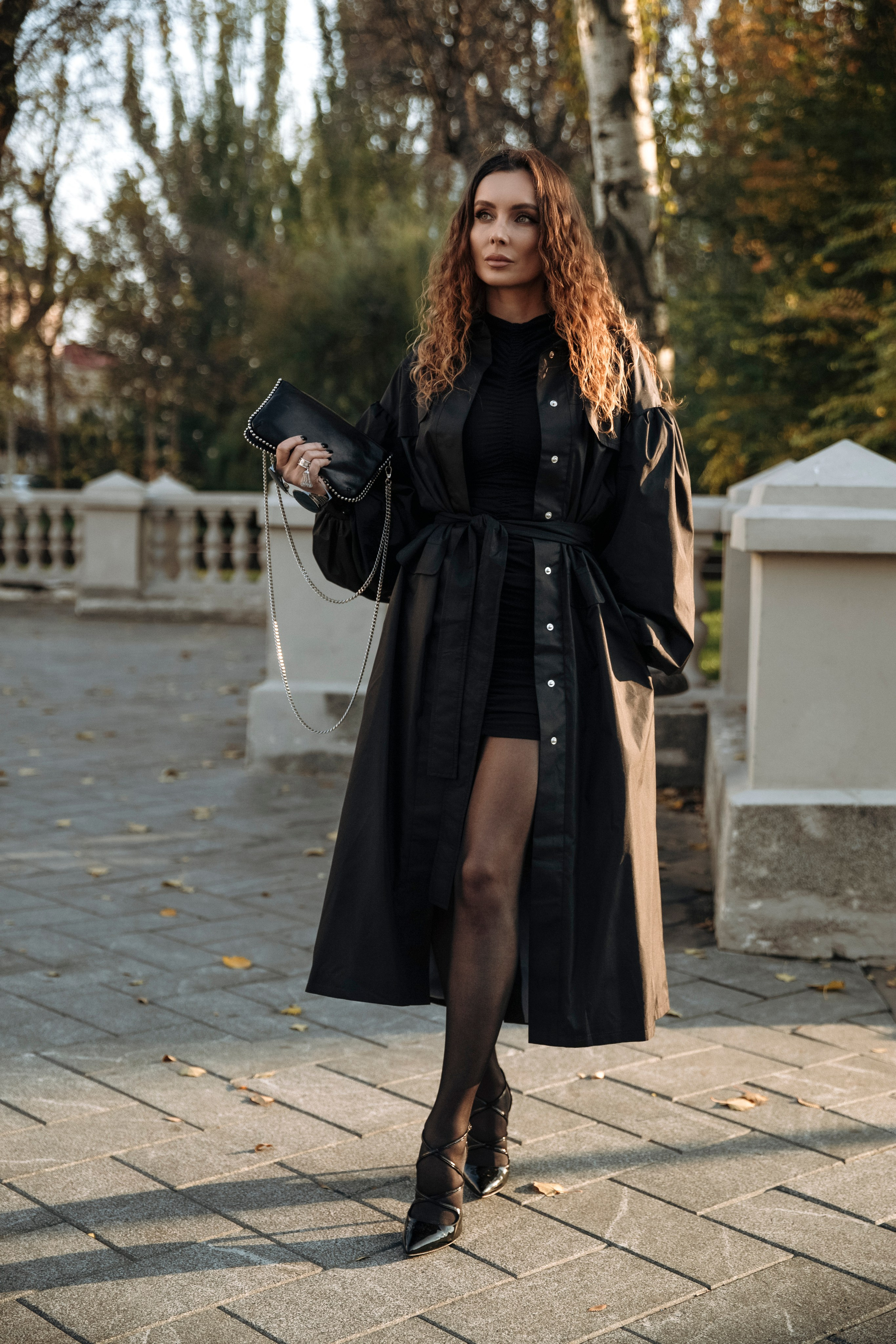 Лена. Фотограф в Ростове-на-Дону