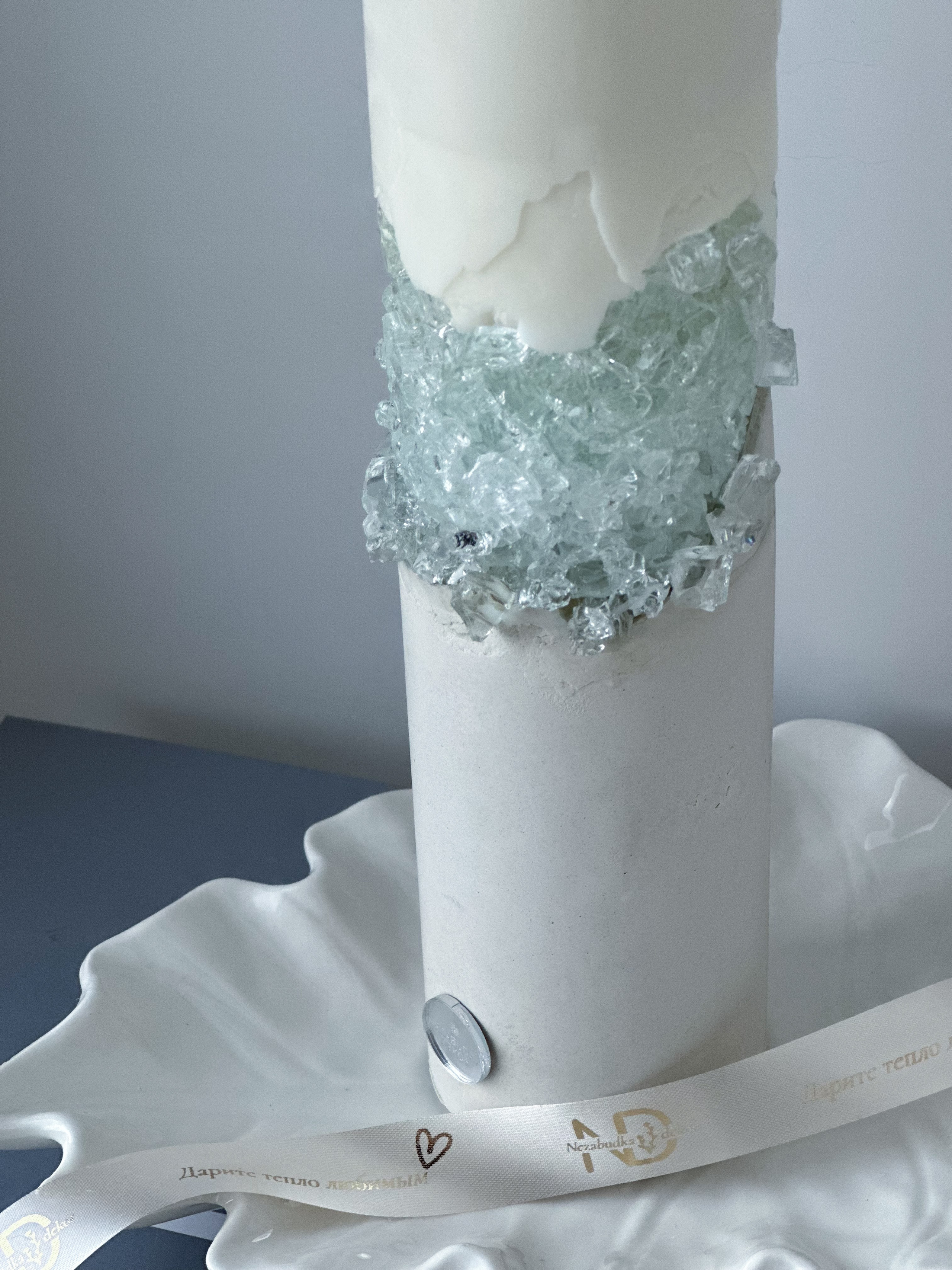 Интерьерные свечи наличие. Стабилизированные цветы Букеты Москва