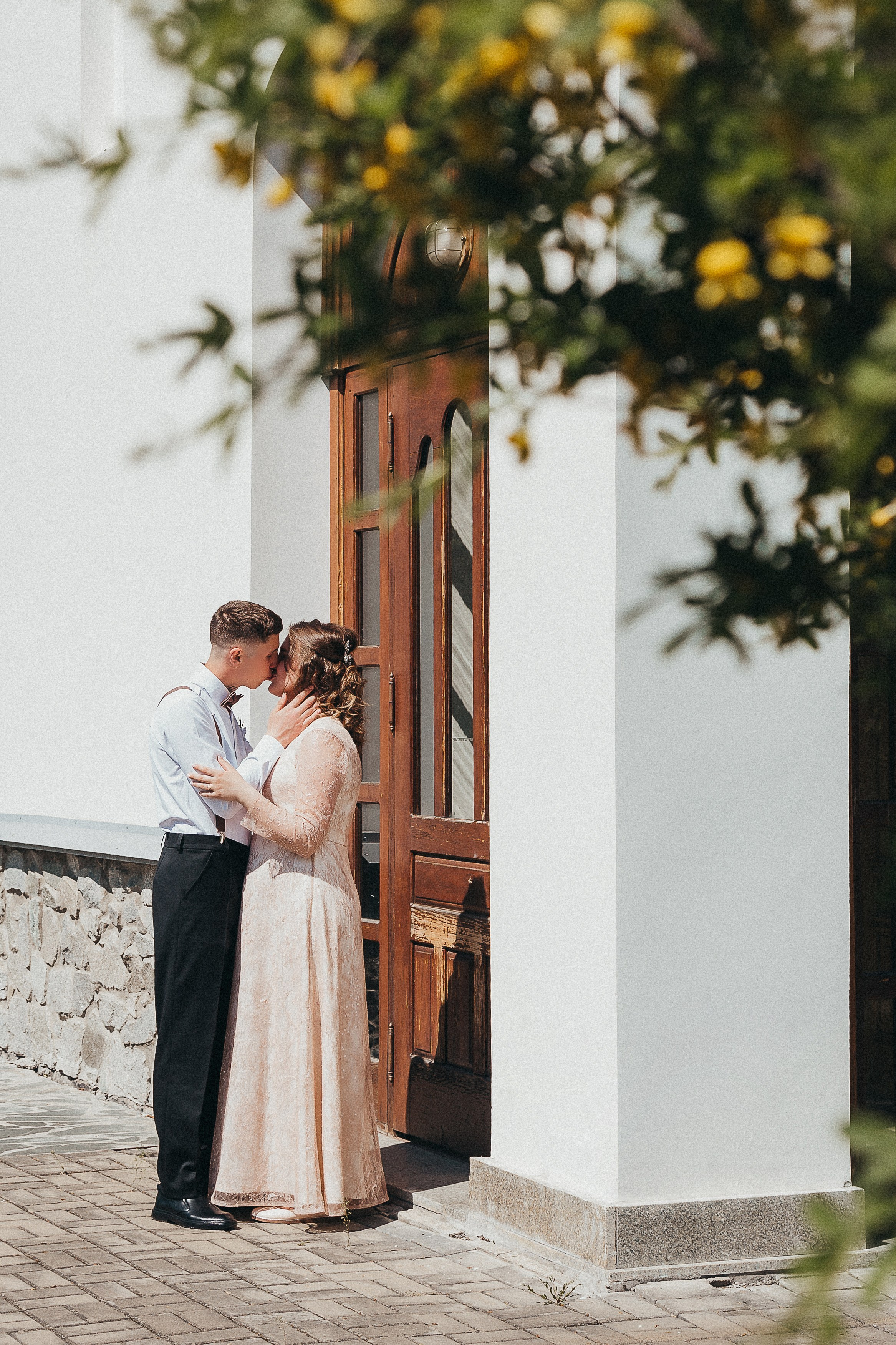 🖤. Екатерина Королева. Фотограф. Хабаровск