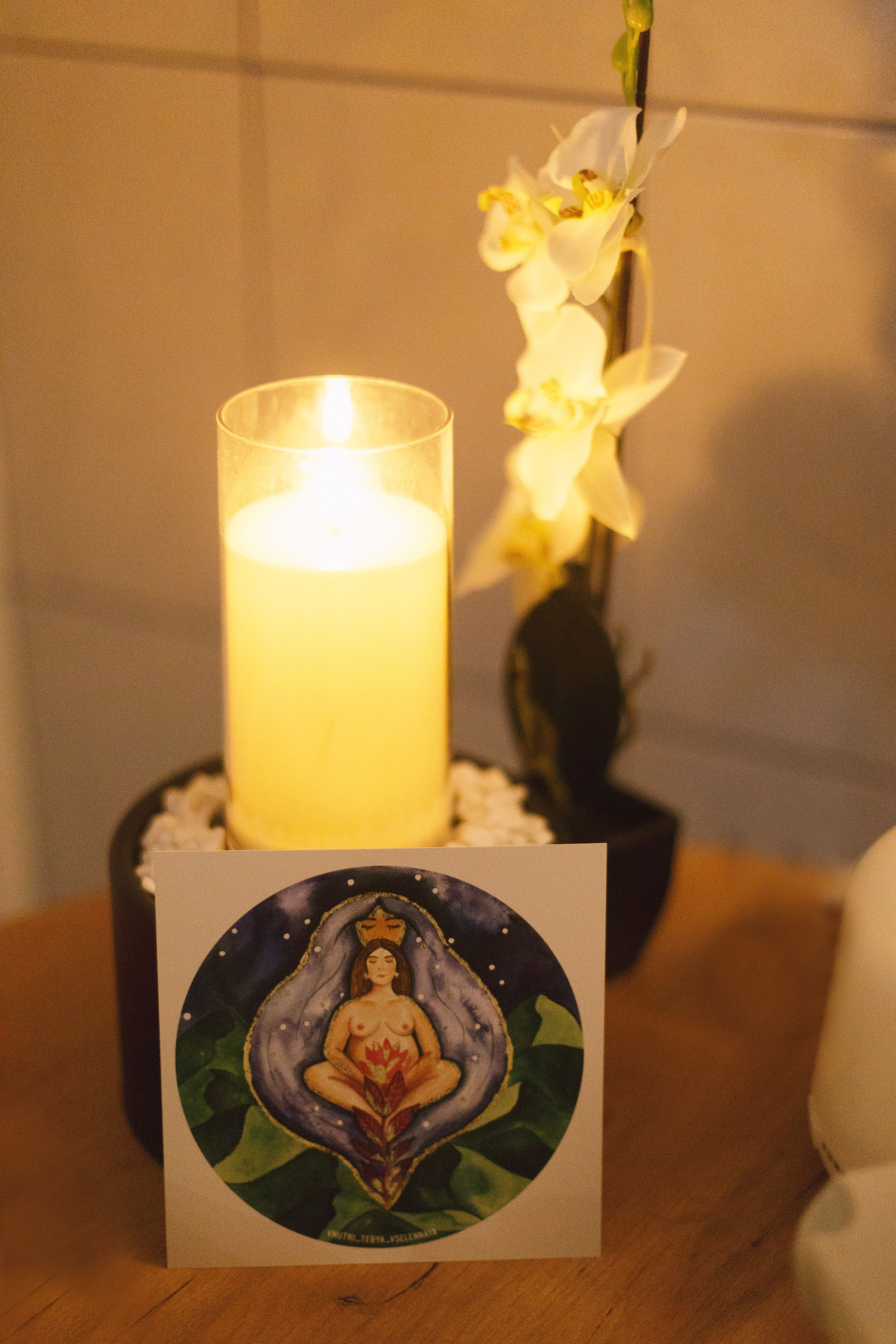 Рождение Аксиньи. Детский и семейный фотограф в Москве Татьяна Козлова