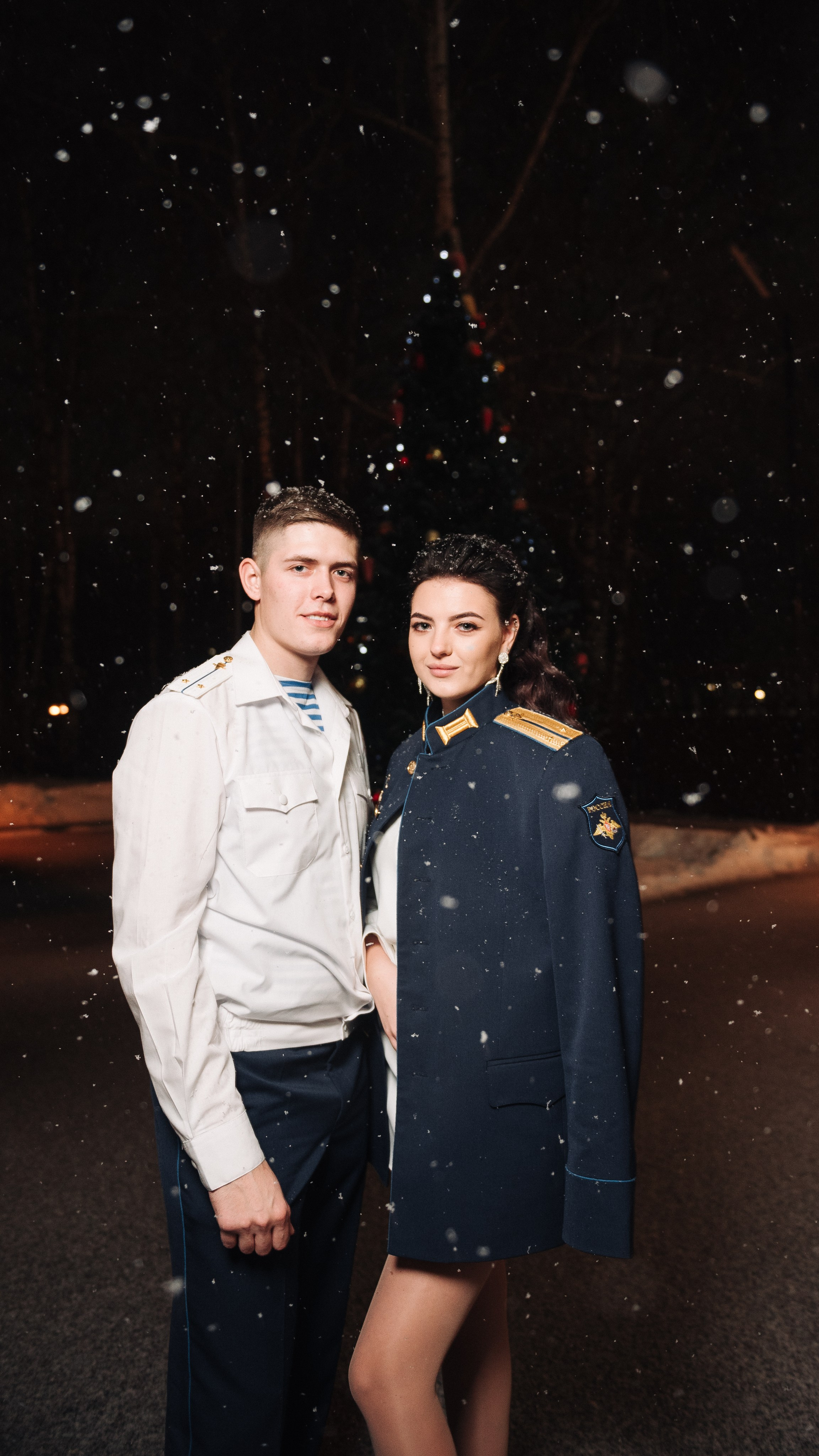 Выпускные высших учебных заведений. Свадебный и репортажный фотограф