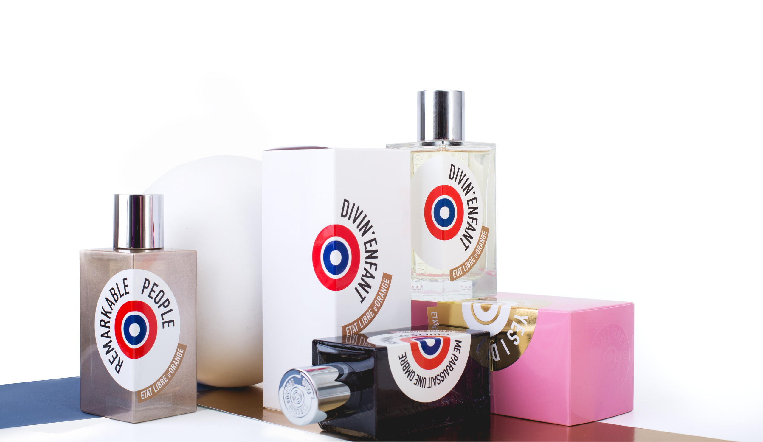 For COSMOTHECA. TAMARA BAZHMINA