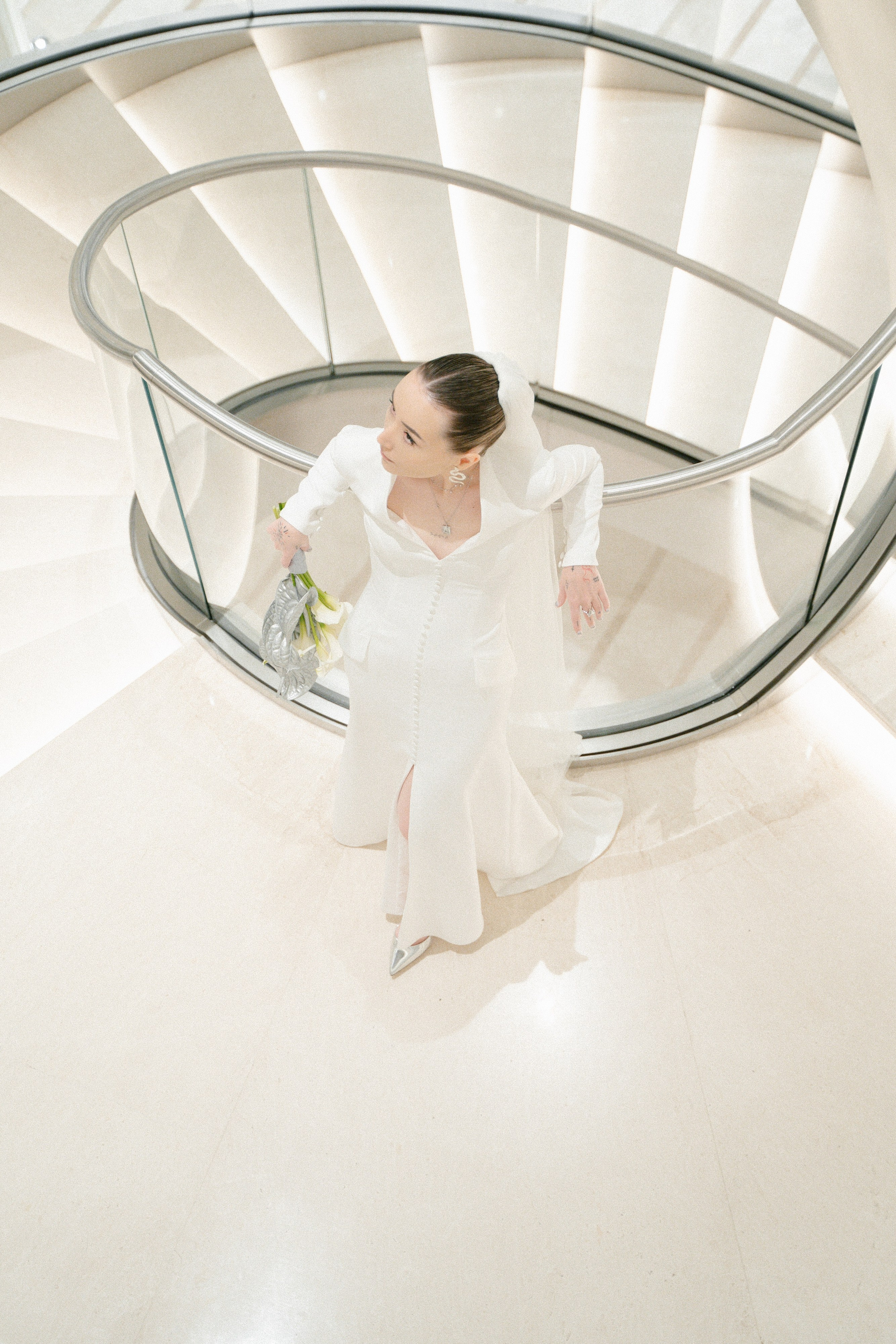 Вегас. Главная