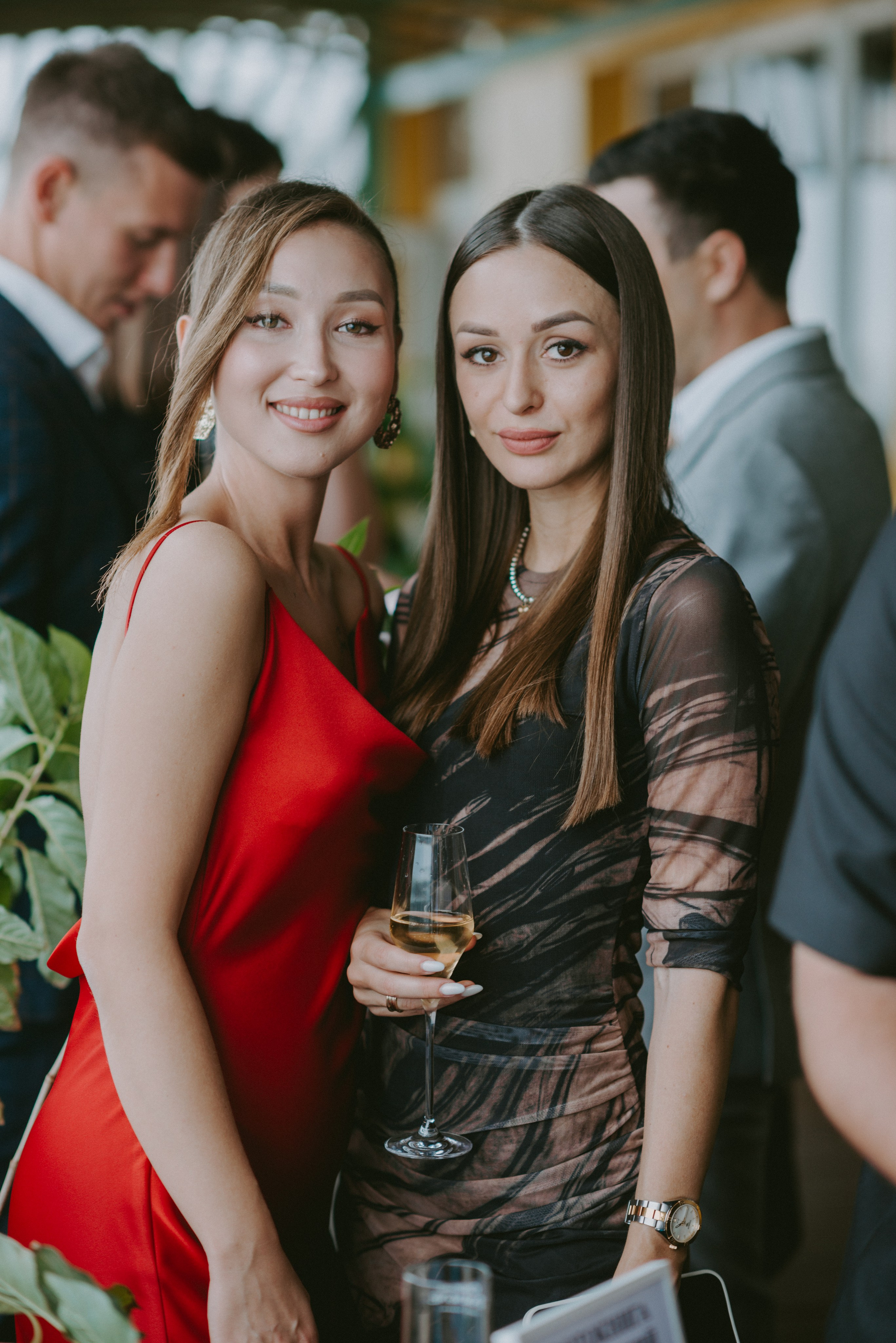 Маргарита & Анатолий фотограф Елена Горбач. Свадебный и семейный фотограф город Темрюк Фотостудия Темрюк