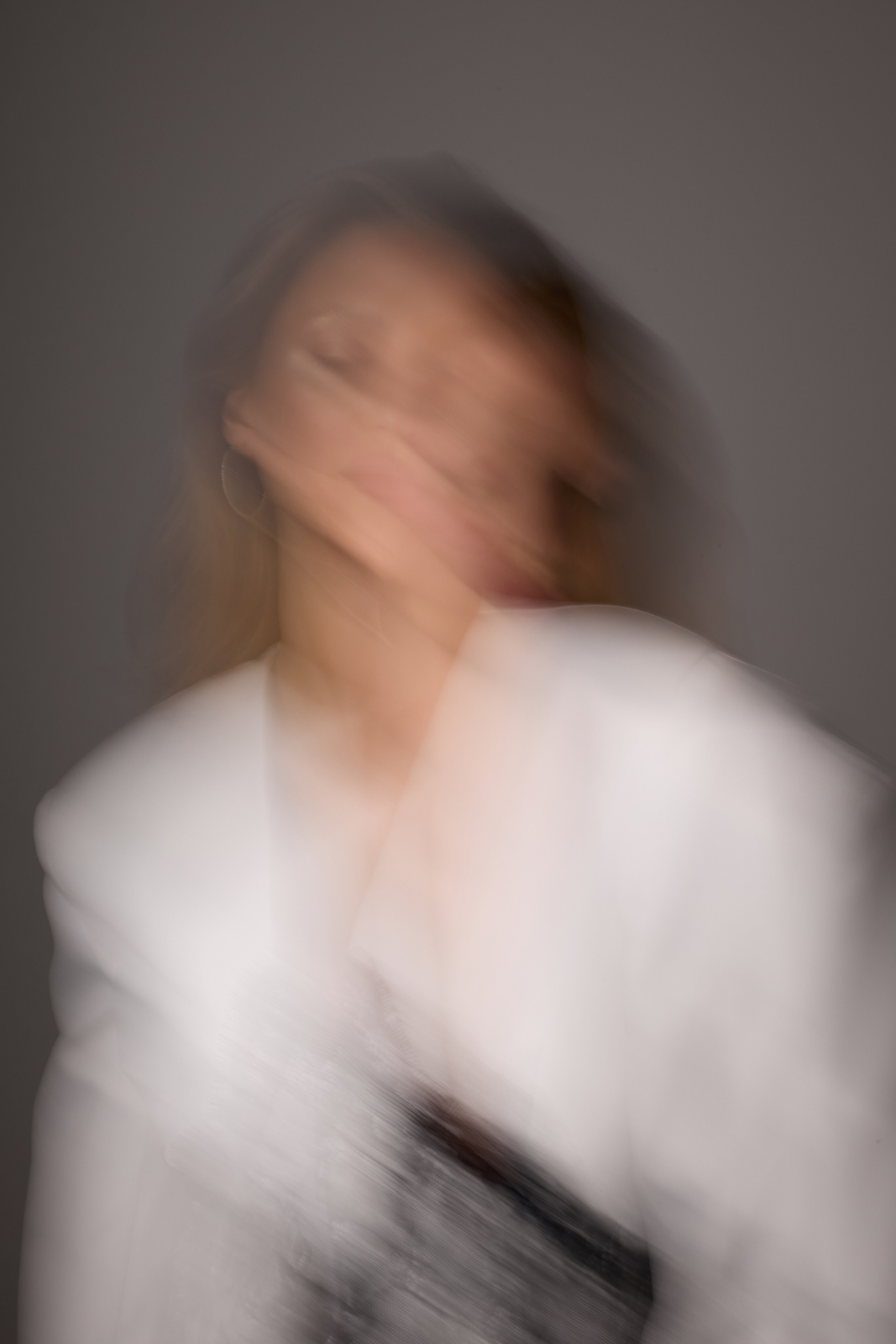 Фотограф | Анна Тапилина