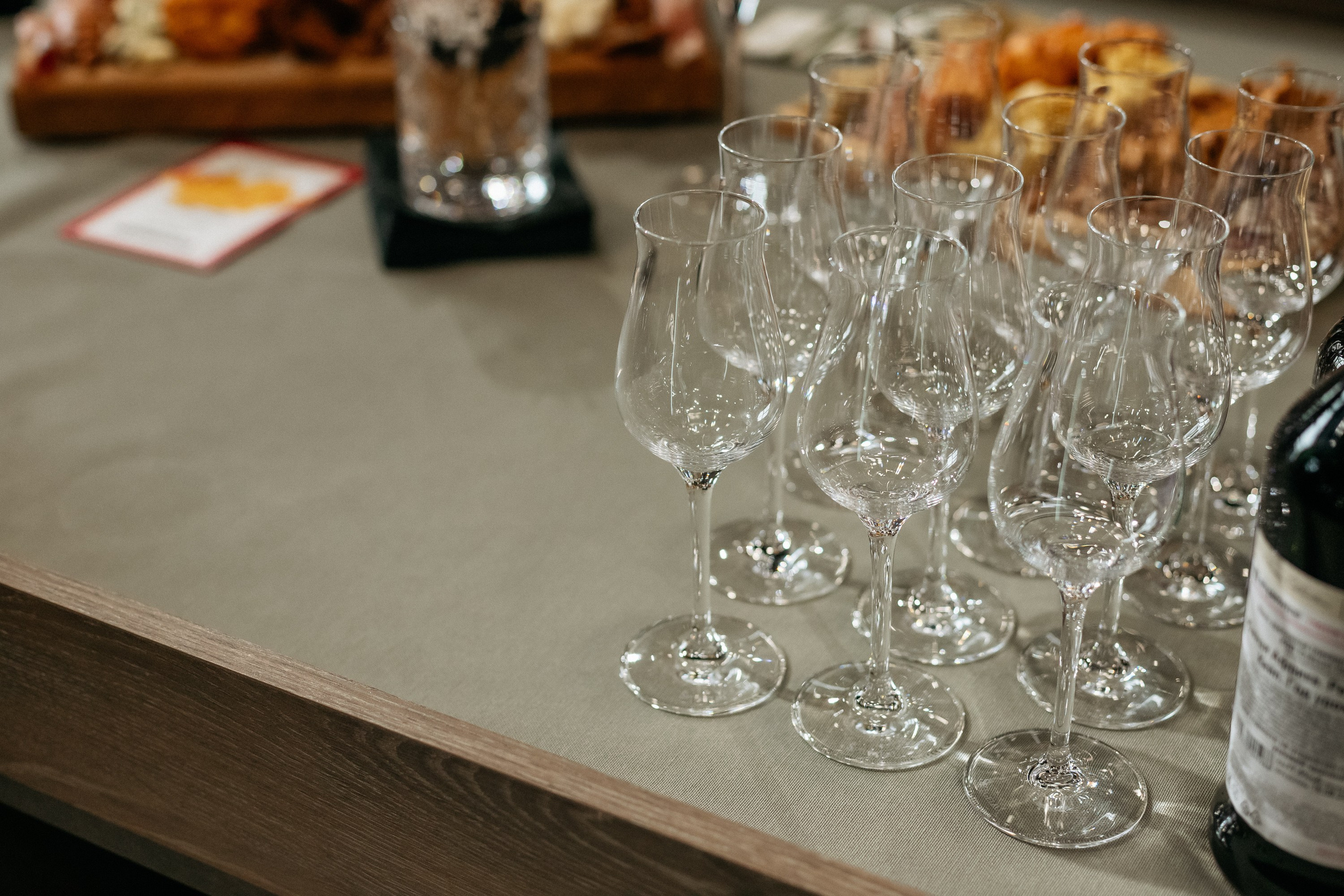 BY SIMPLE ВИНОТЕКА — ОТКРЫТИЕ. СВОИ. ФОТООТЧЕТЫ-СОБЫТИЯ-МЕСТА