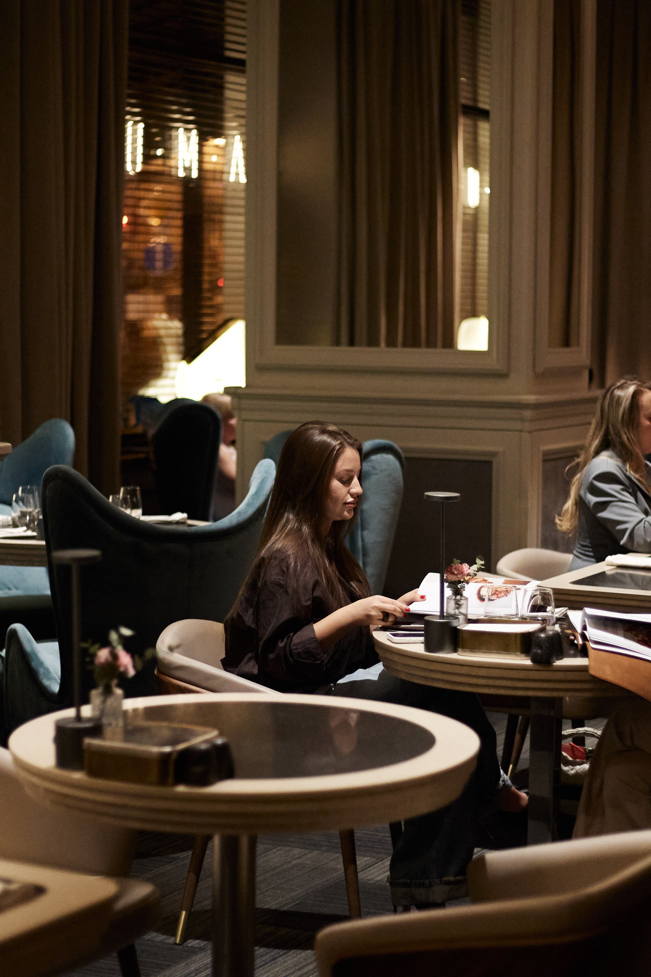 AMUR — 8 МАРТА. СВОИ. ФОТООТЧЕТЫ-СОБЫТИЯ-МЕСТА