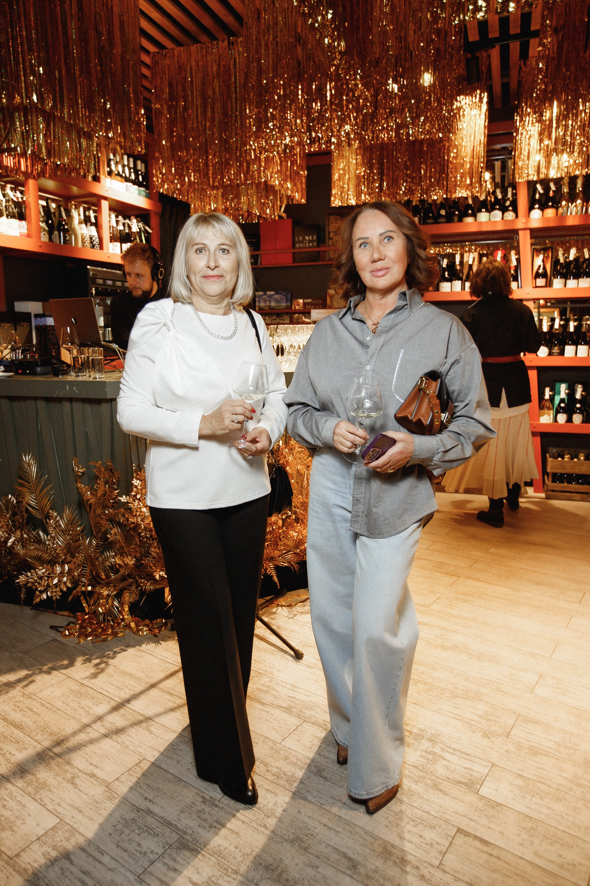 ЭНОТЕКА — 12 ЛЕТ. СВОИ. ФОТООТЧЕТЫ-СОБЫТИЯ-МЕСТА