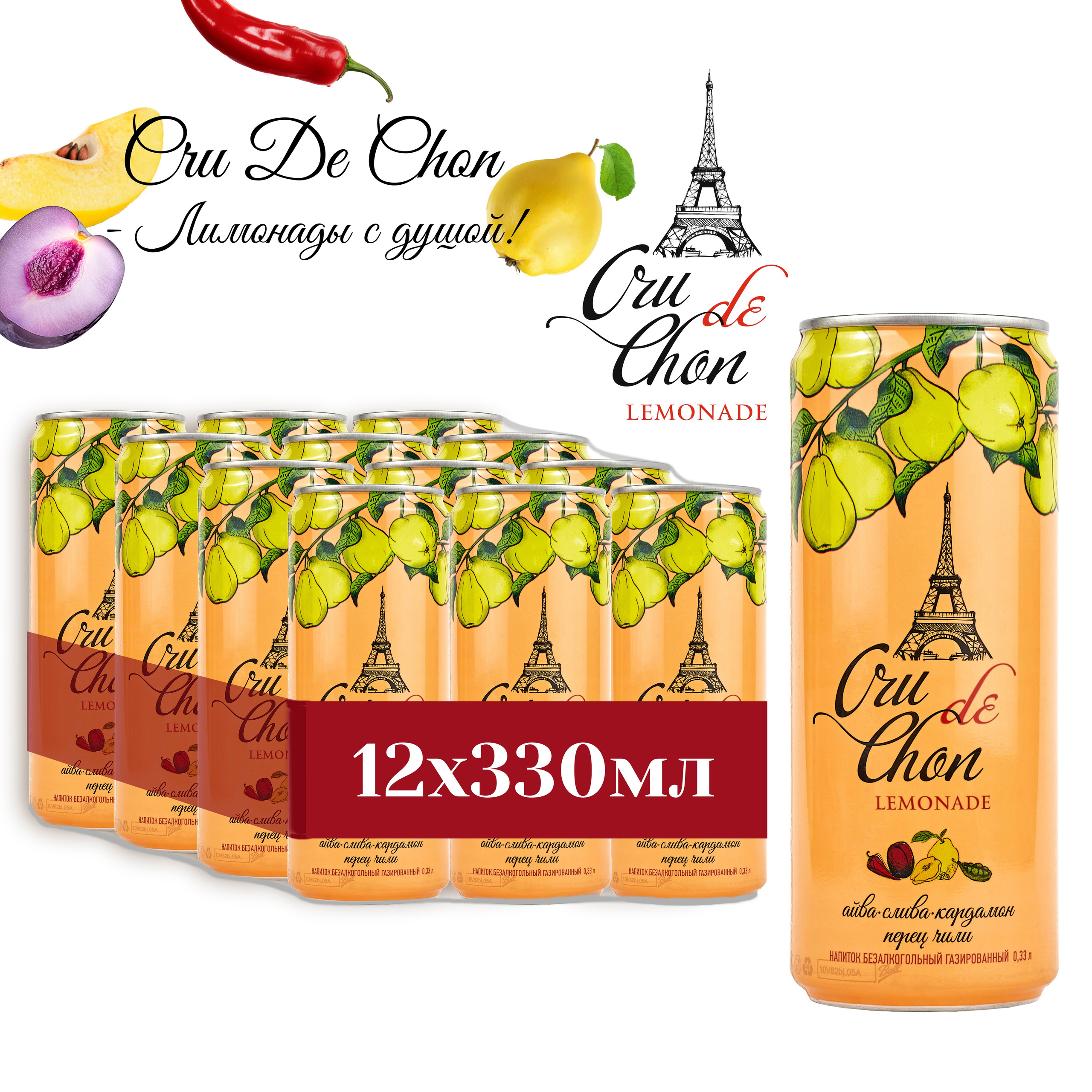 Общее портфолио. Агентство «Кооператив»