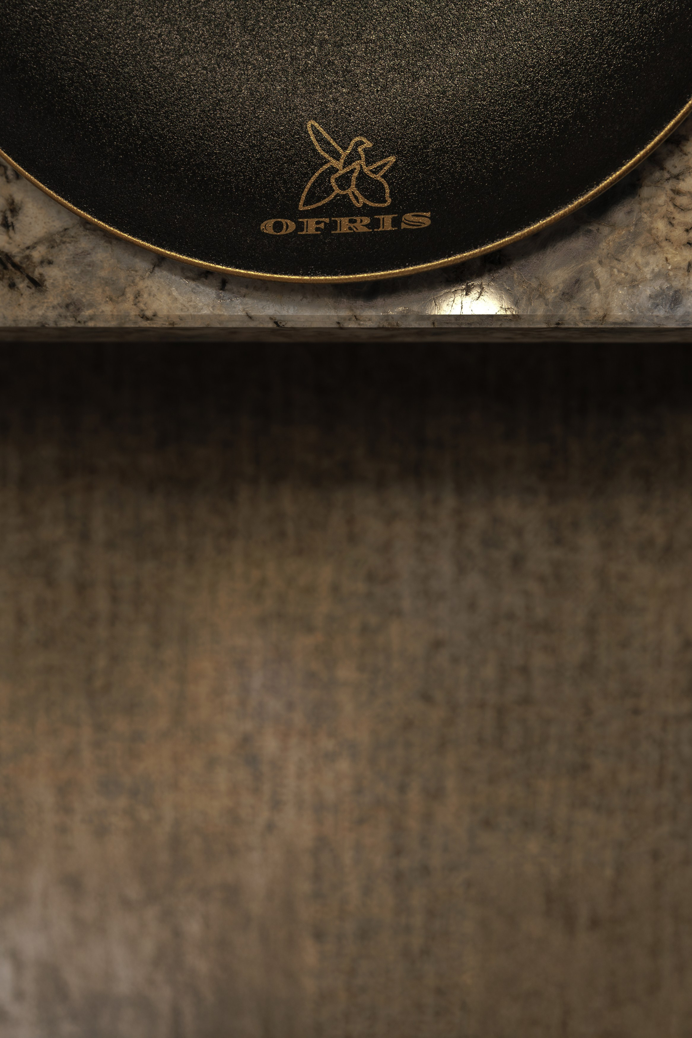 OFRIS. Репортажный фотограф в Санкт-Петербурге Жолудев Владислав