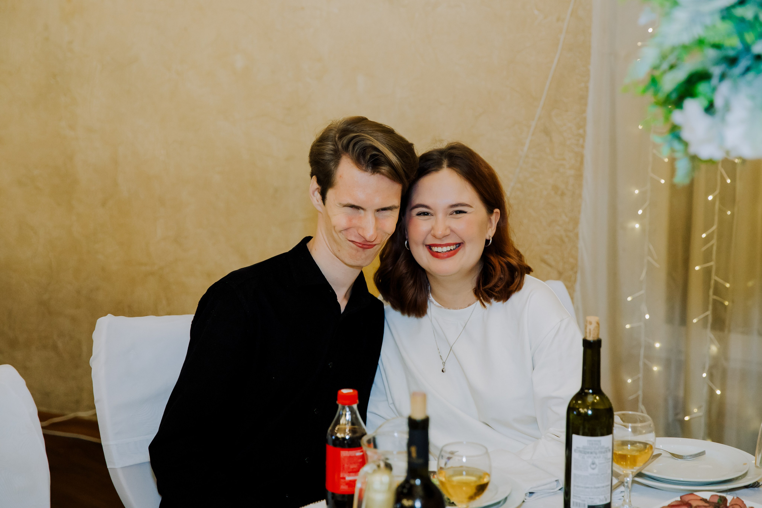 Conquistador. Семейный фотограф москва