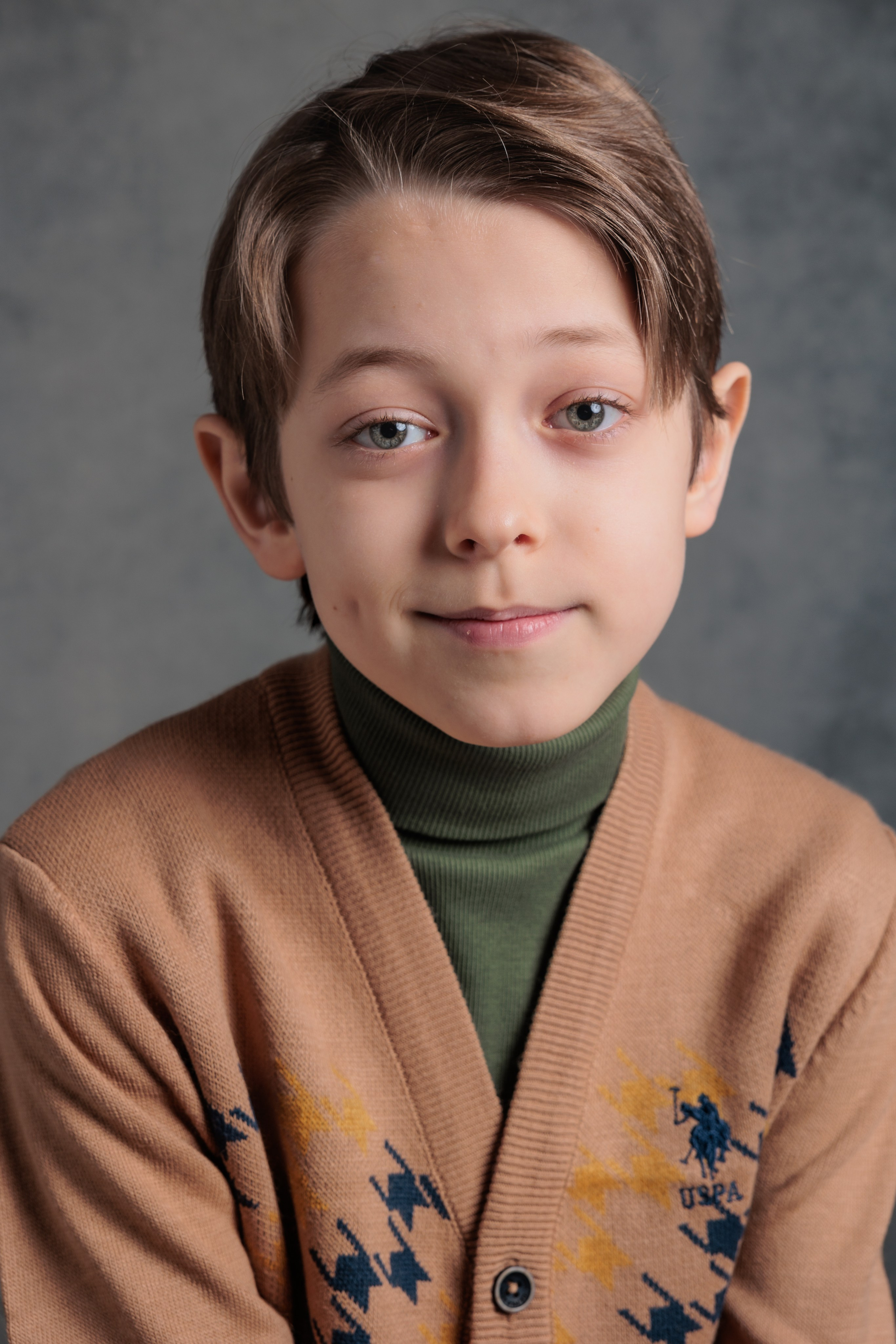 ЛЁША. Я фотограф из Москвы к Вашим услугам