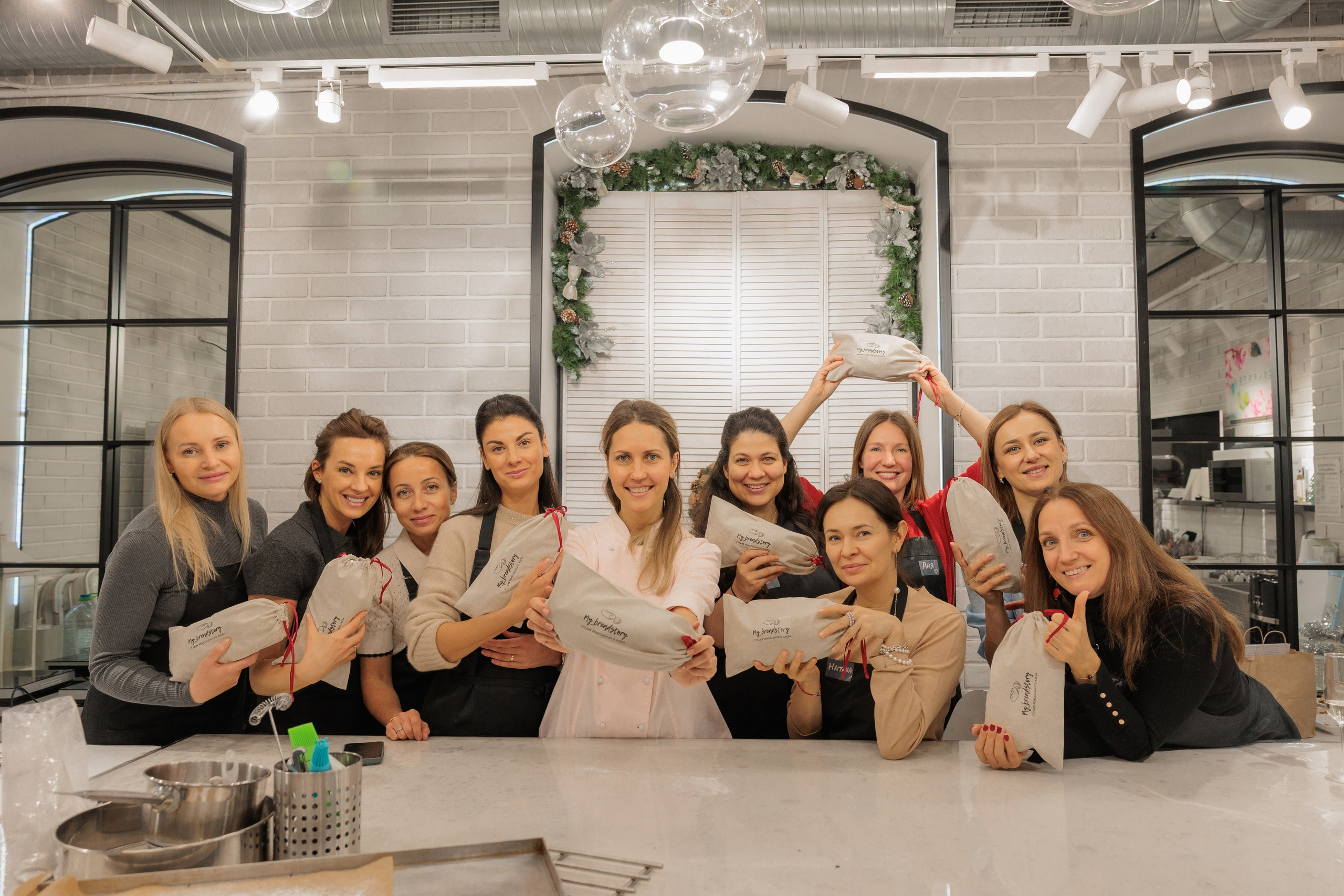 МК ШТОЛЛЕН. Я фотограф из Москвы к Вашим услугам