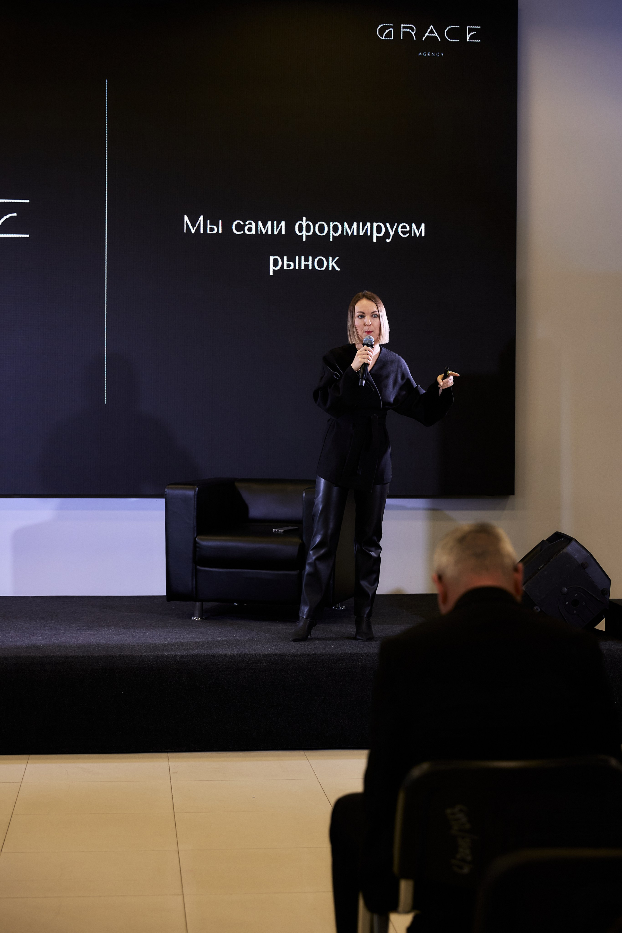 EVENT FRESH 2024. Свадебный и семейный фотограф