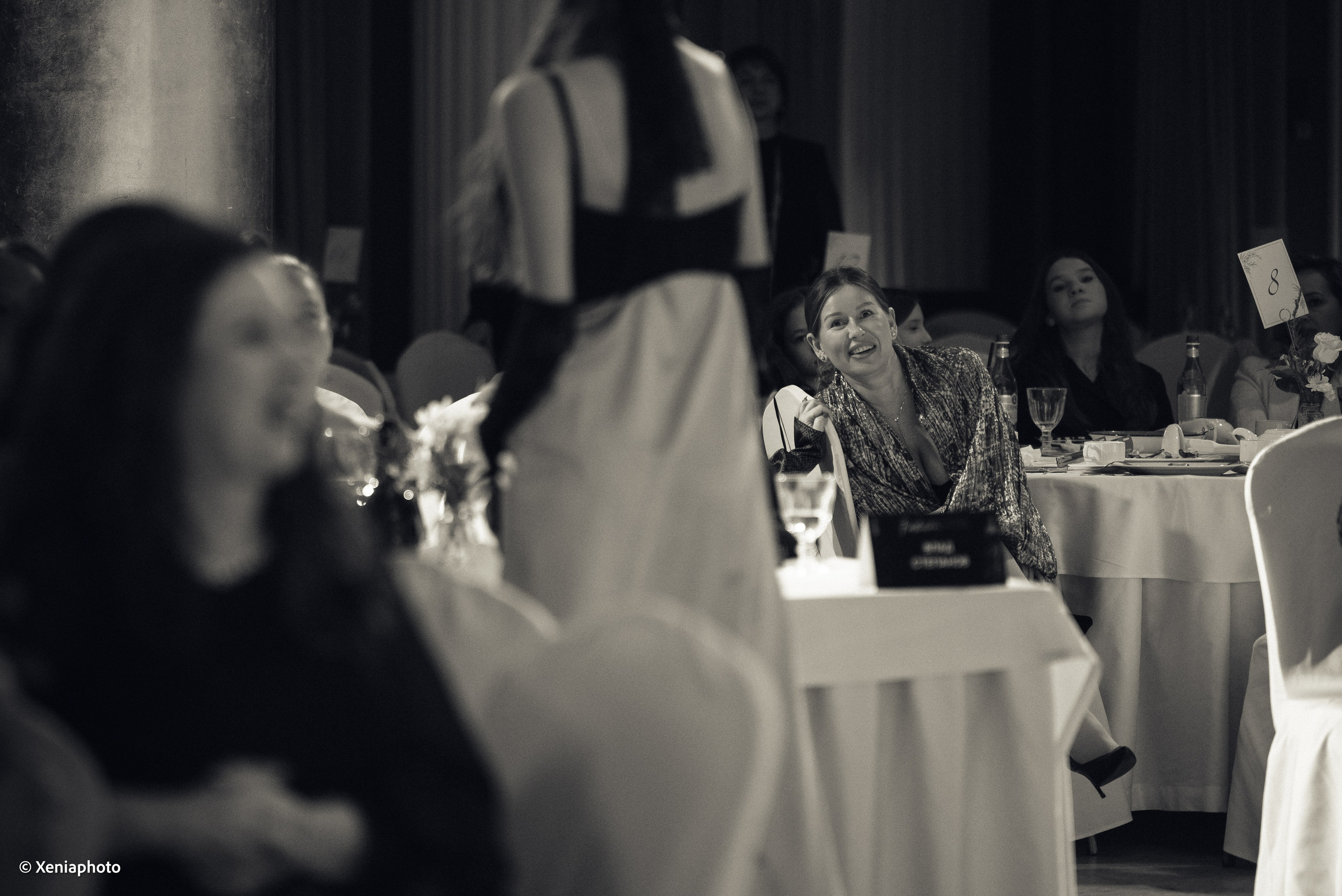 Репортажная съёмка мероприятий. Семейный фотограф в Краснодаре и Курганинске