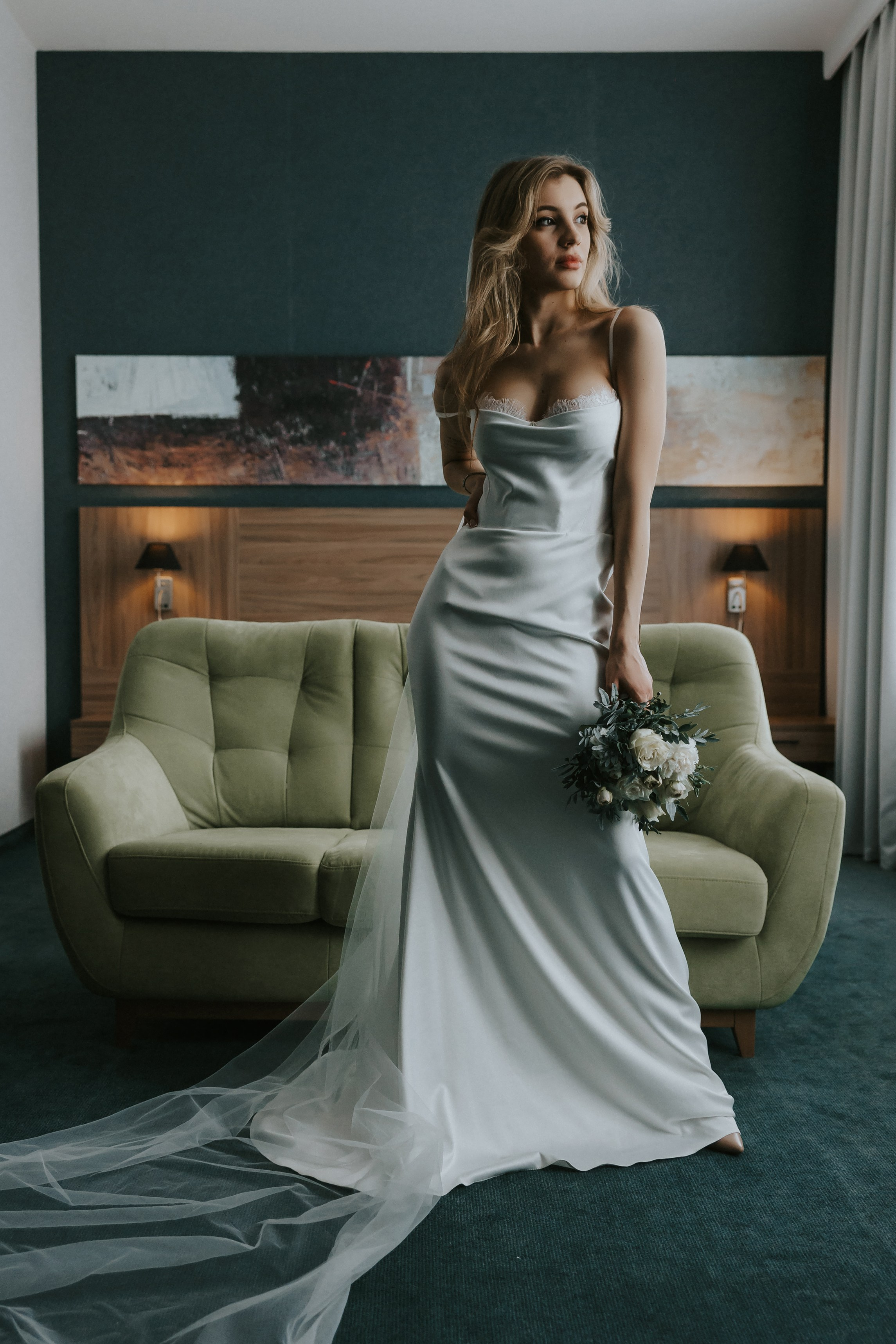 Фотограф ставрополь Ирина Романова. Видеограф Ставрополь, Оператор на свадьбу, Видеоператор Ставрополь Ганжара Валерий