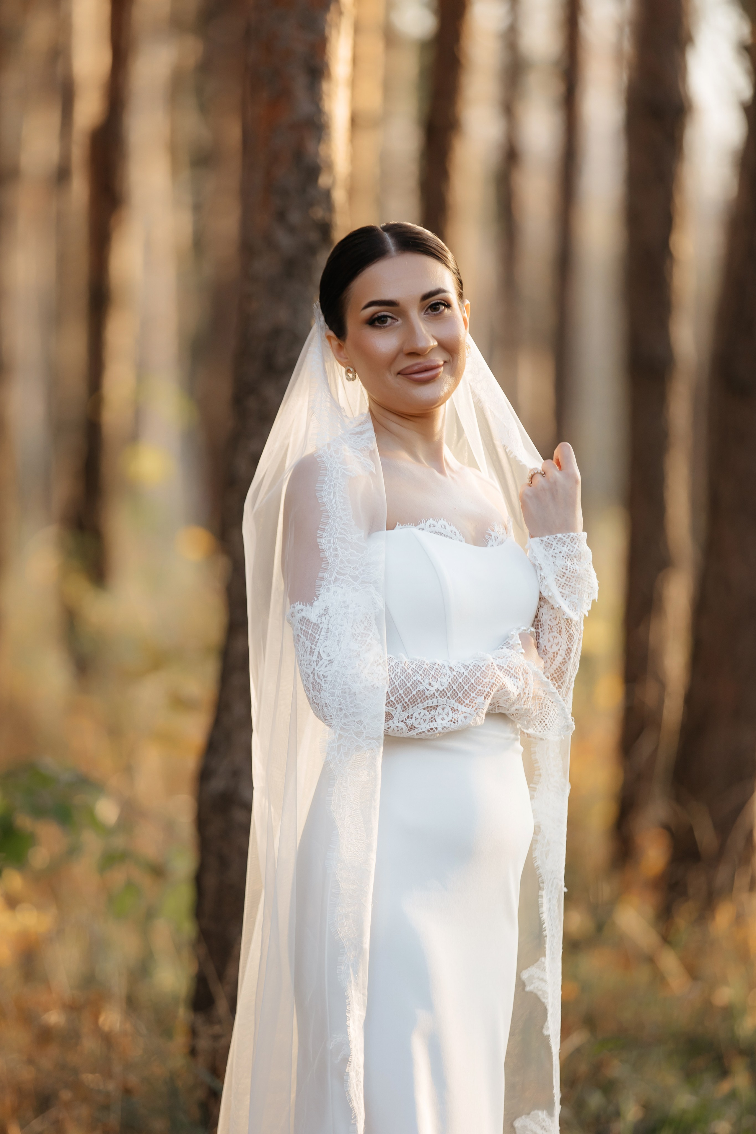 Фотограф ставрополь Екатерина Жукова. Видеограф Ставрополь, Оператор на свадьбу, Видеоператор Ставрополь Ганжара Валерий