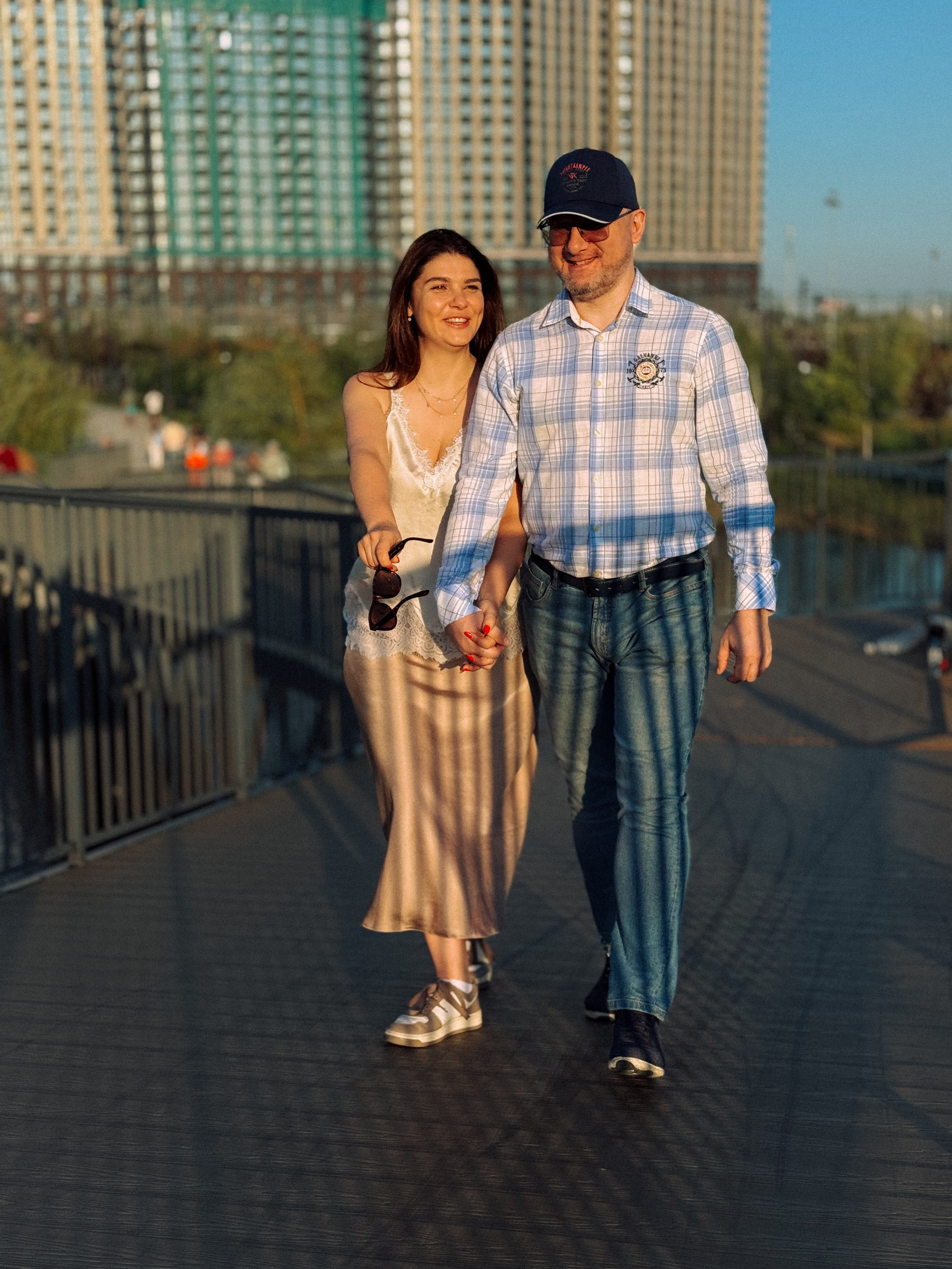 LOVE STORY. Мобильный фотограф рилсмейкер в Ростове-на-Дону Пипаш Екатерина