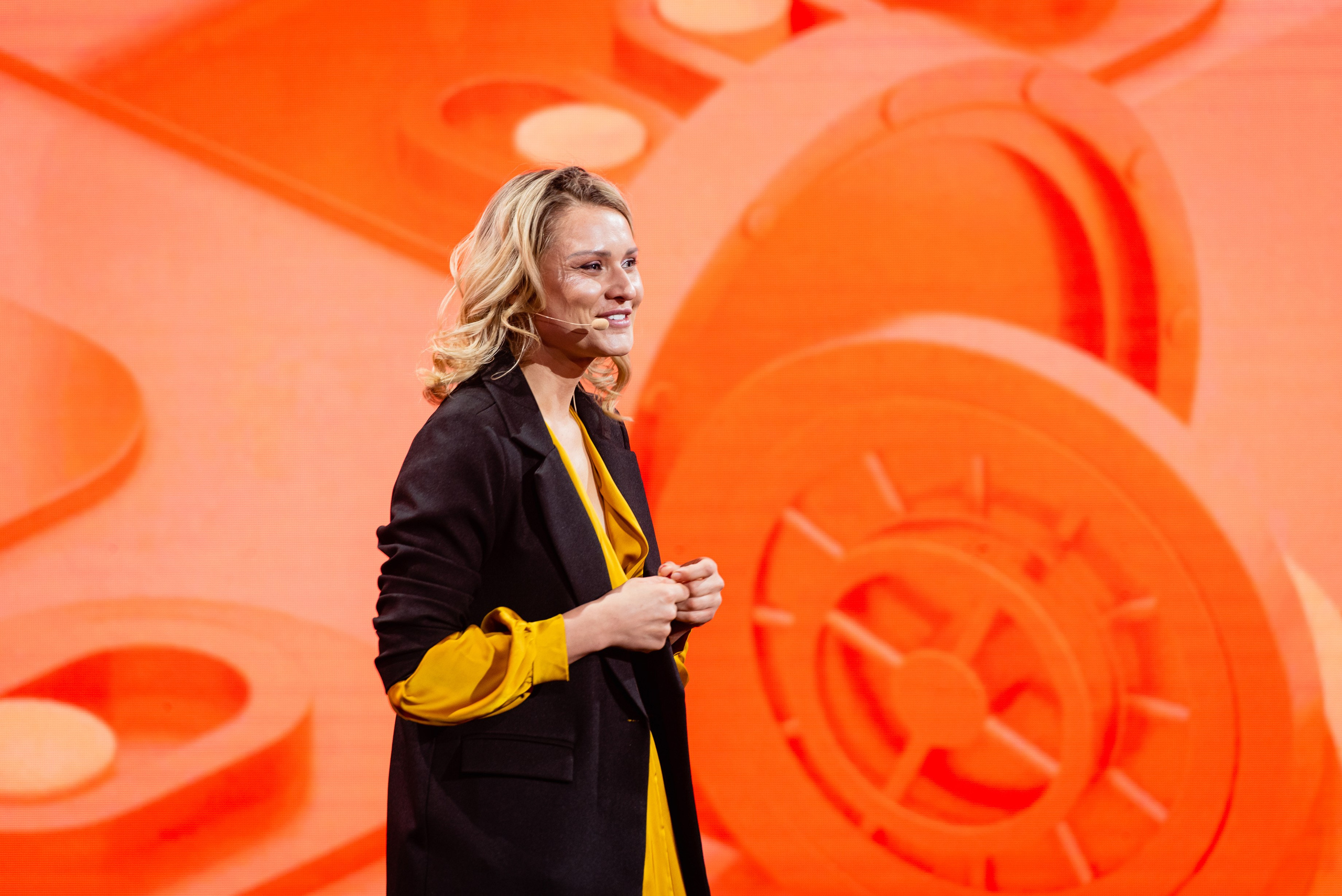 Ивент репортаж. Профессиональный фотограф в Алматы Влад Семёнов