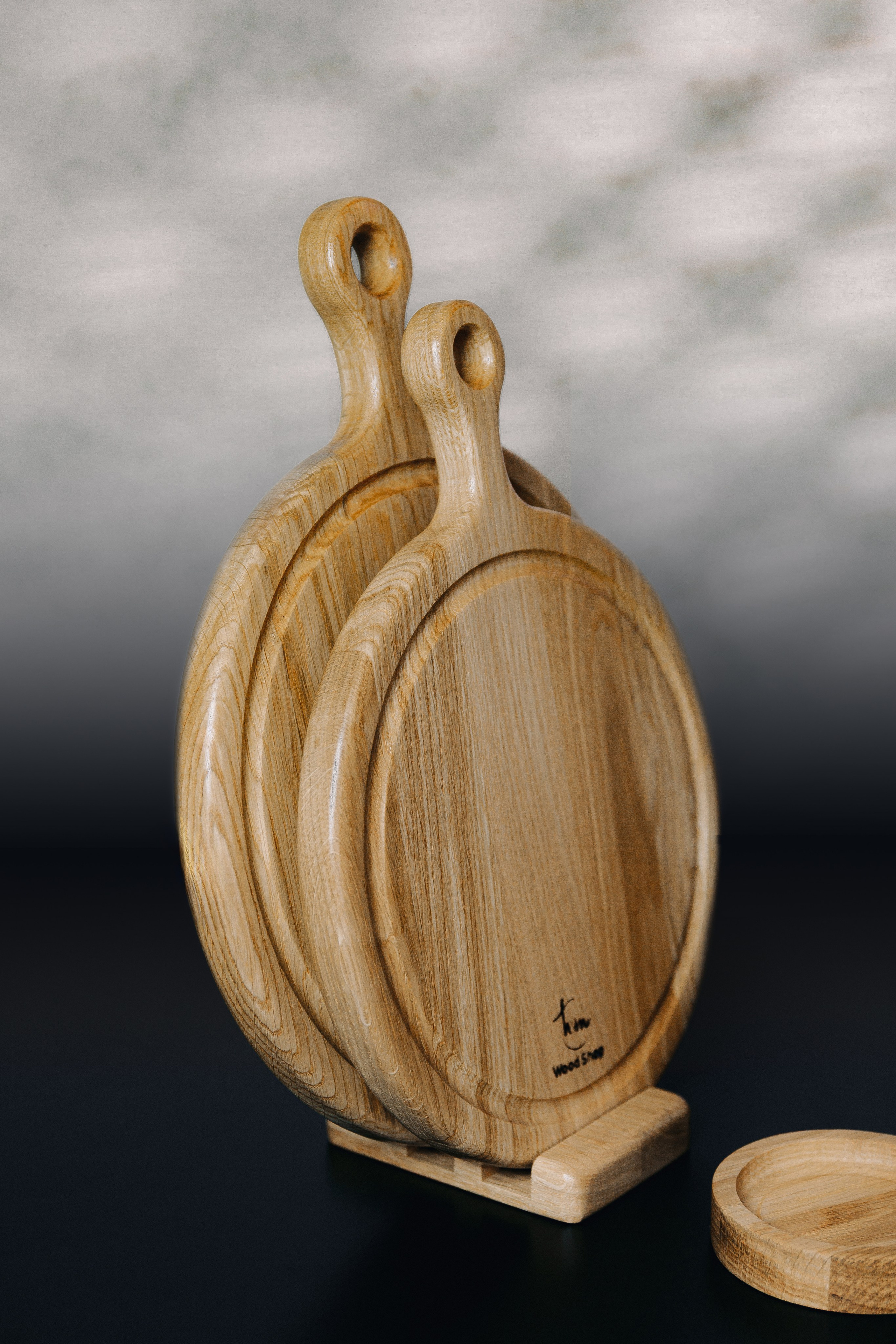 Достки. Фотограф Александр Горин в Краснодаре