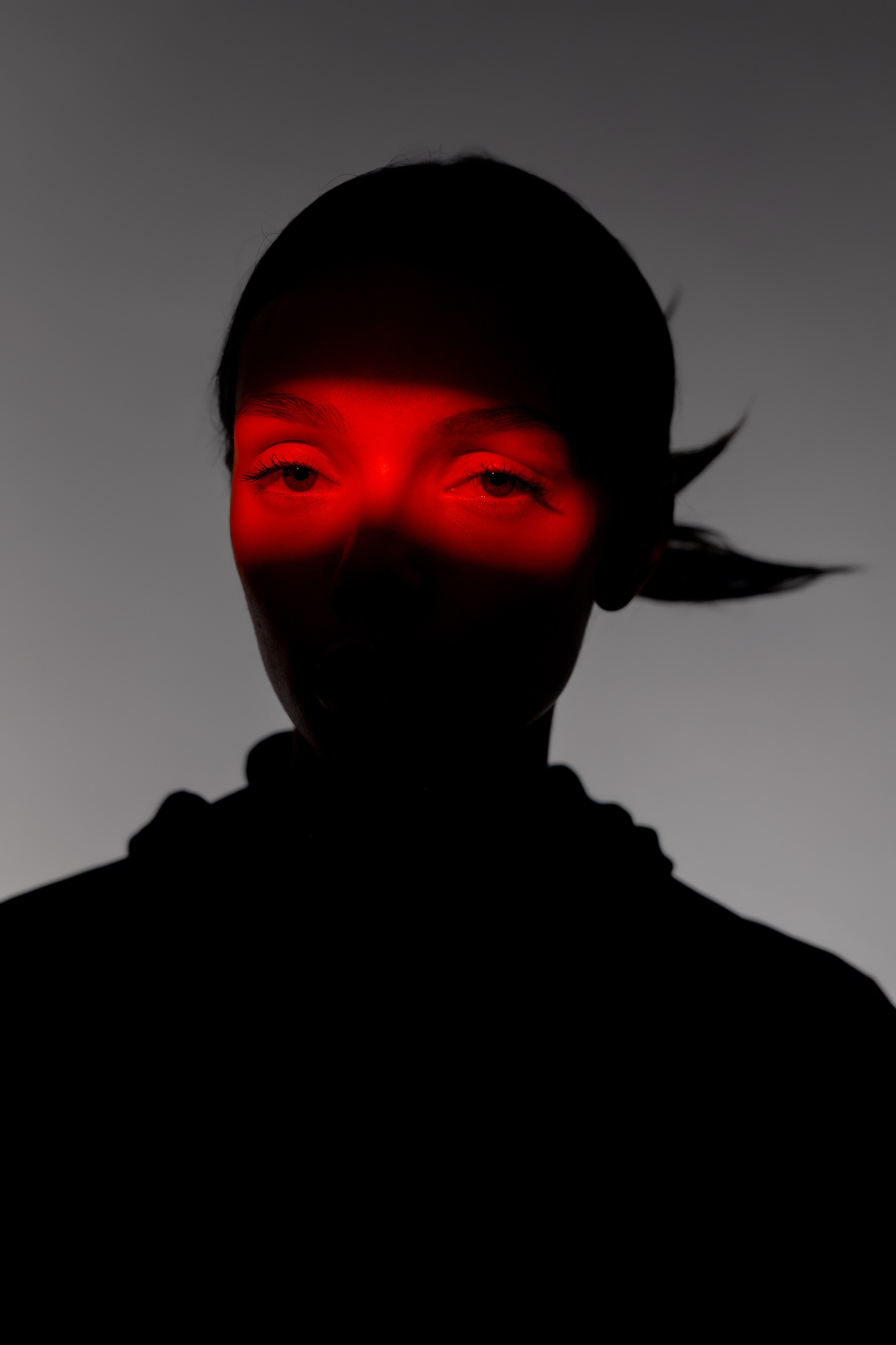 Фотограф Краснодар. Фотограф Александр Горин в Краснодаре