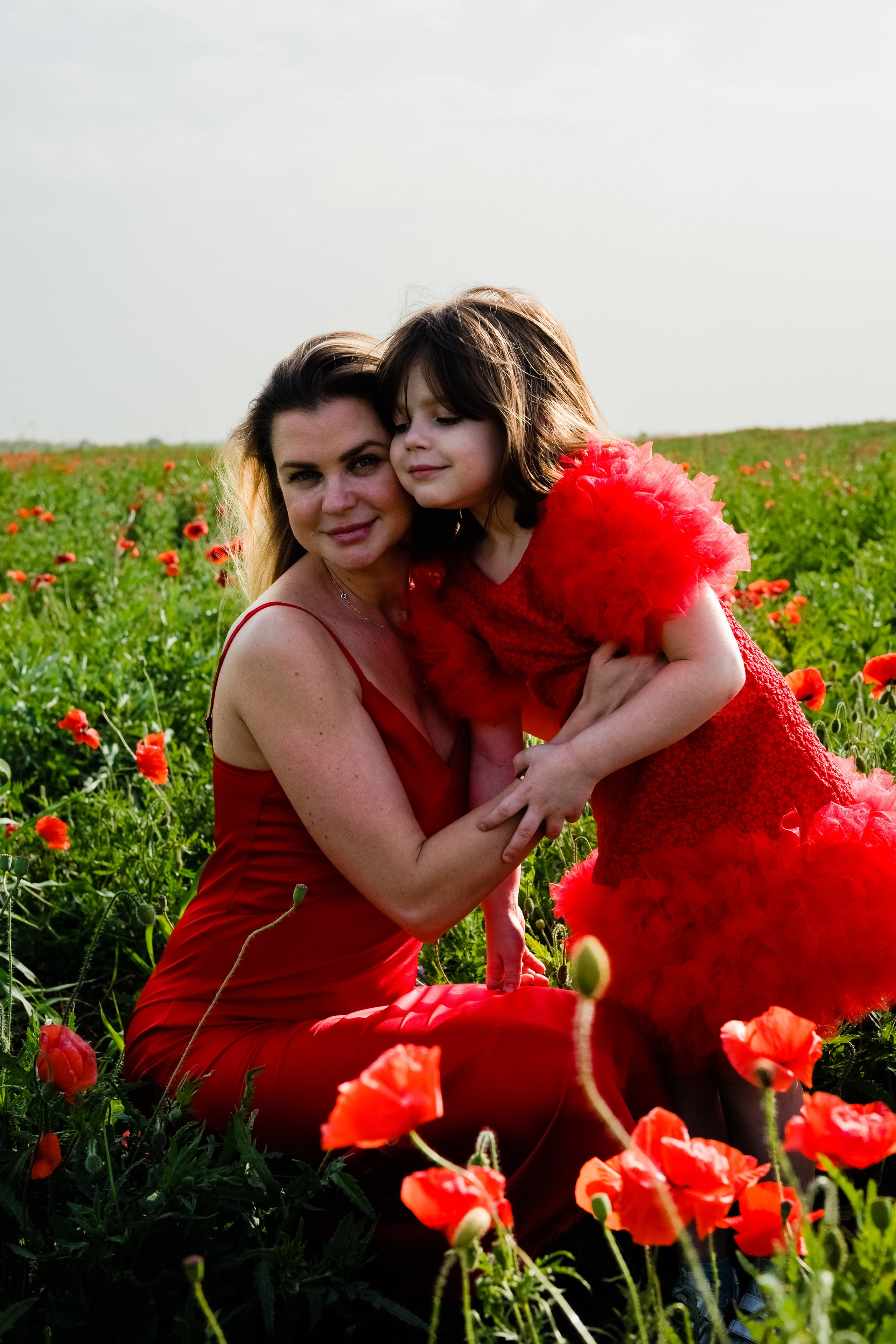 Фэшнкидс маки. Gorbunova Alina Фотограф