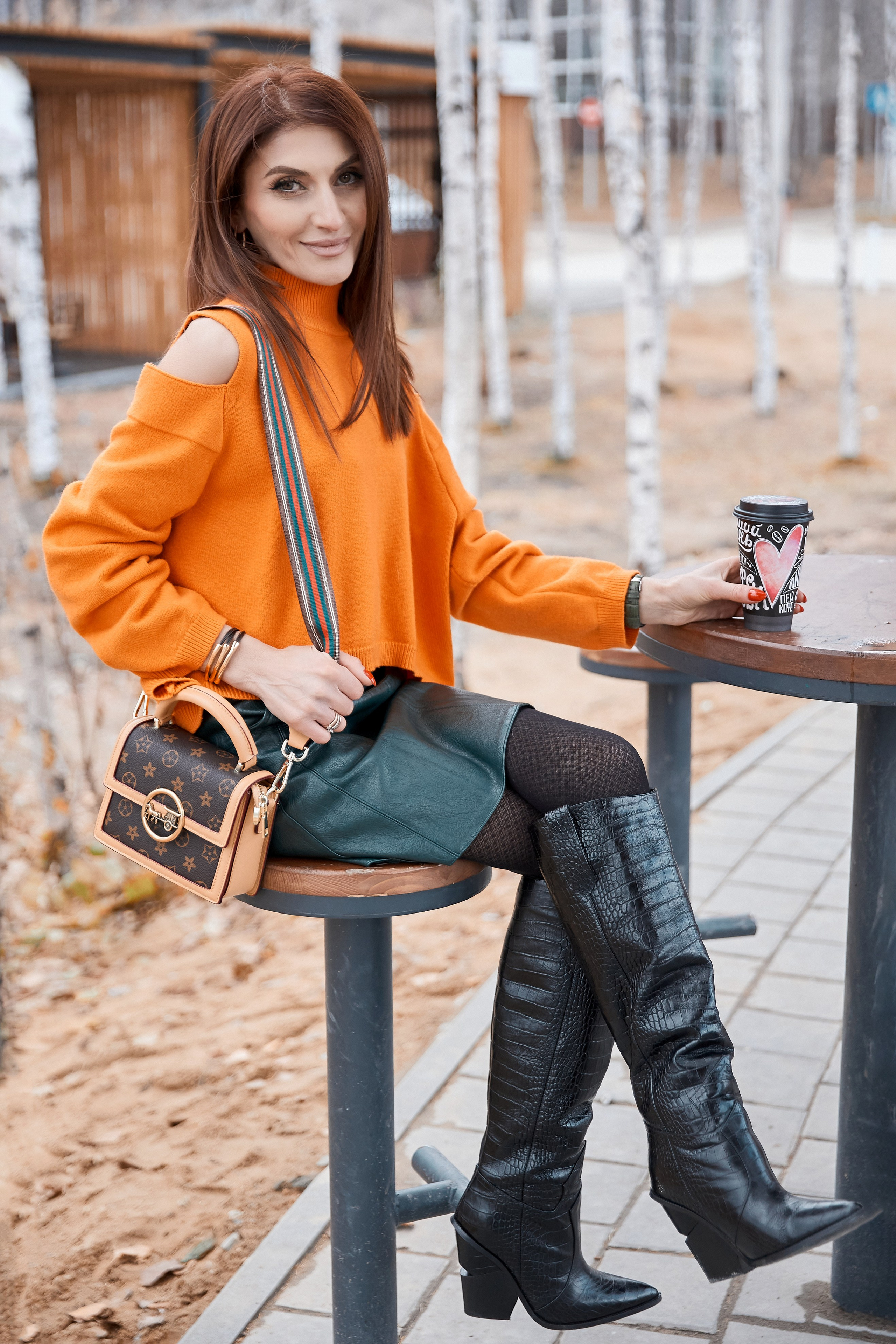 Амина. Фотограф Валентин Мельников г. Тында