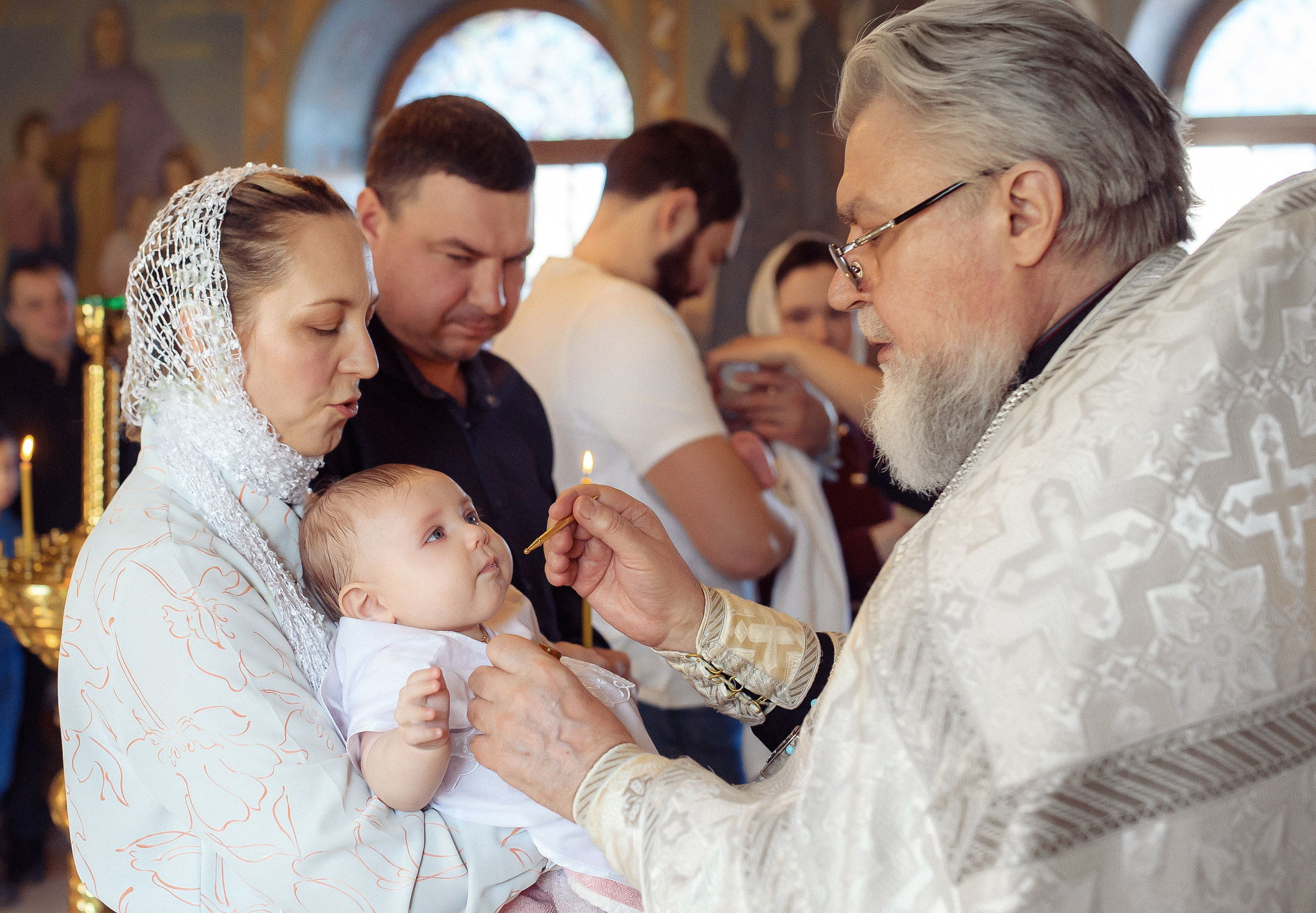 Крещение и венчание. Фотограф крещение, венчание, свадьба, школьные фото, 18+