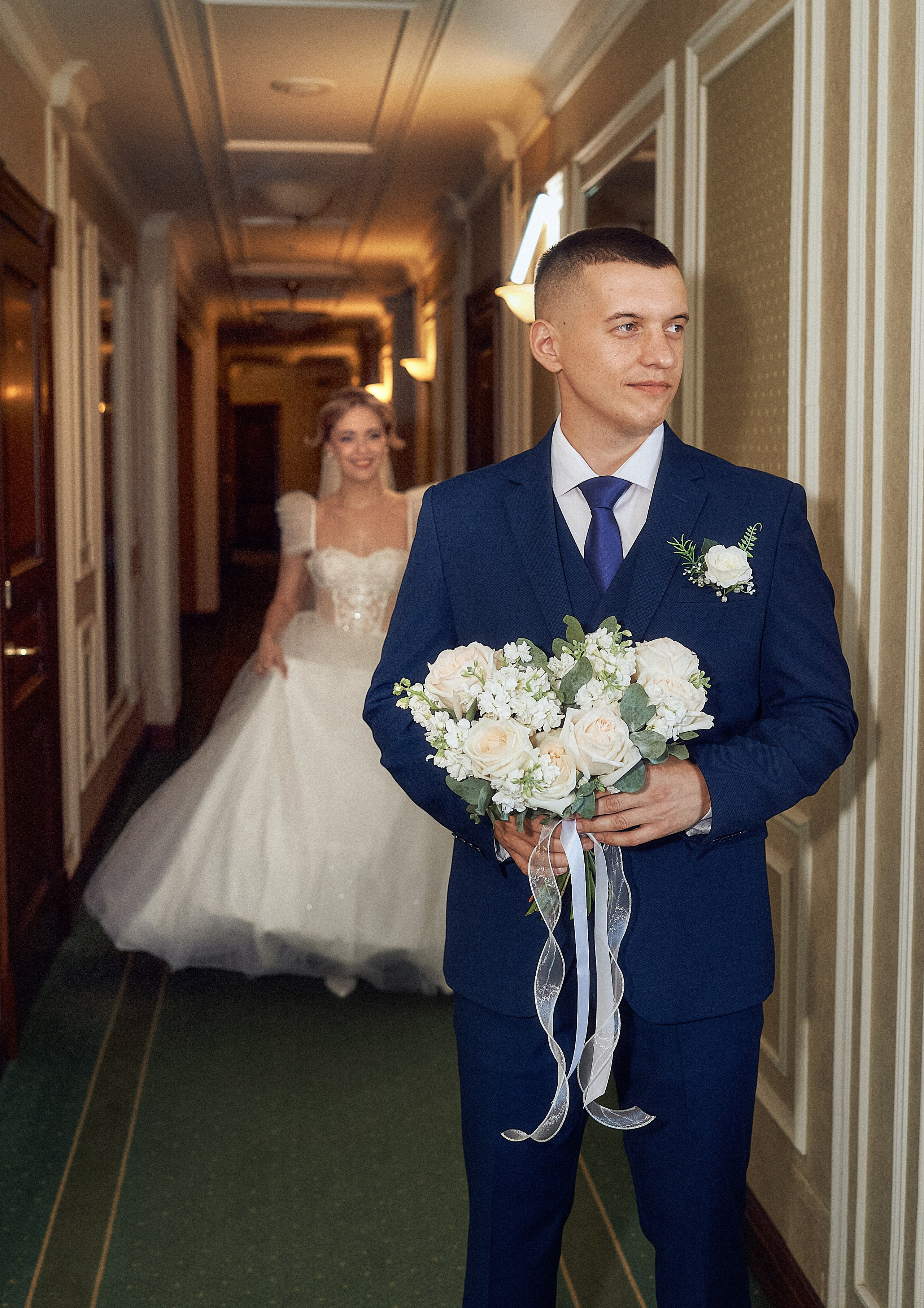 Ирина + Сергей. Фотограф крещение, венчание, свадьба, школьные фото, 18+