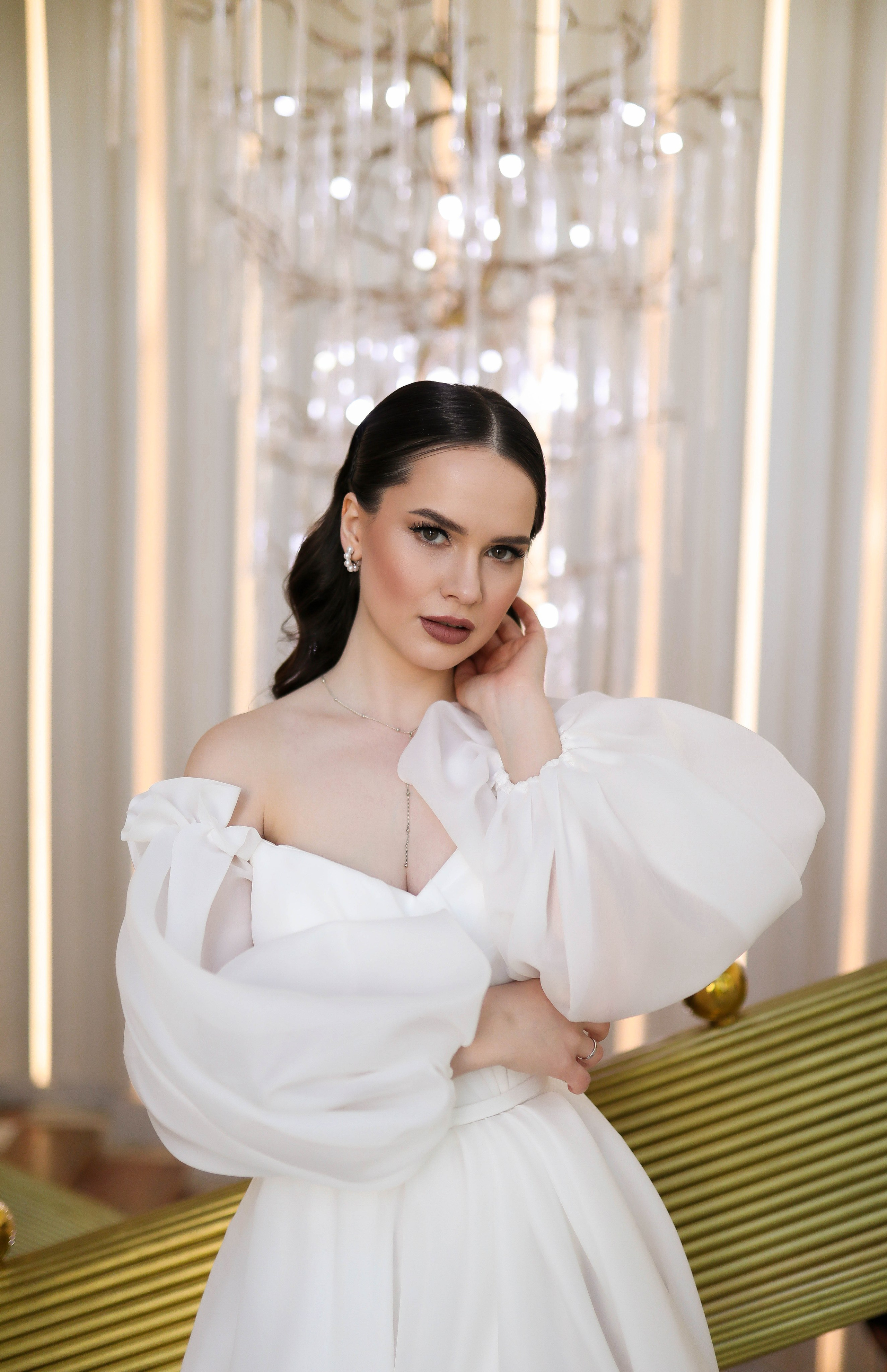 Алексей и Кристина 22.09.23. ФОТОГРАФ ХАБАРОВСК АНАСТАСИЯ РАЧЕНКОВА