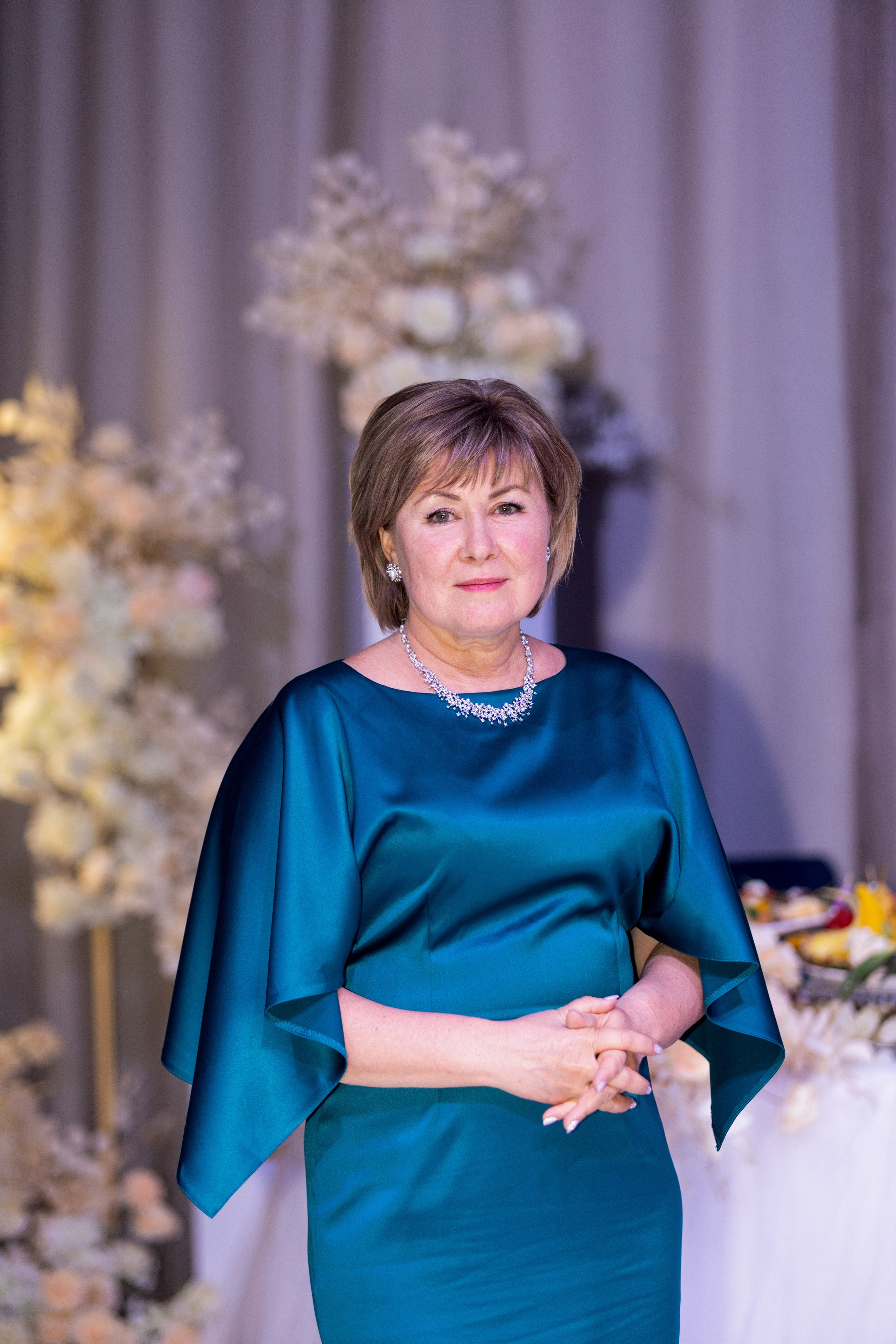 Свадьба Натальи и Богдана. Репортажный фотограф Анапа